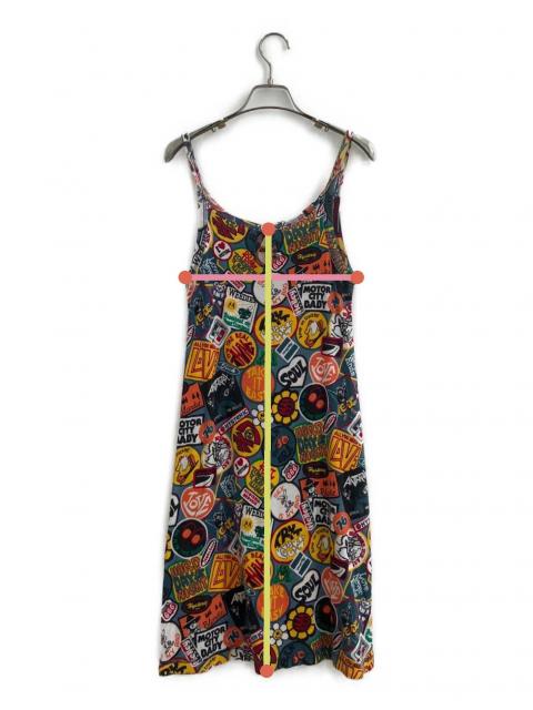 中古・古着通販】Hysteric Glamour (ヒステリックグラマー