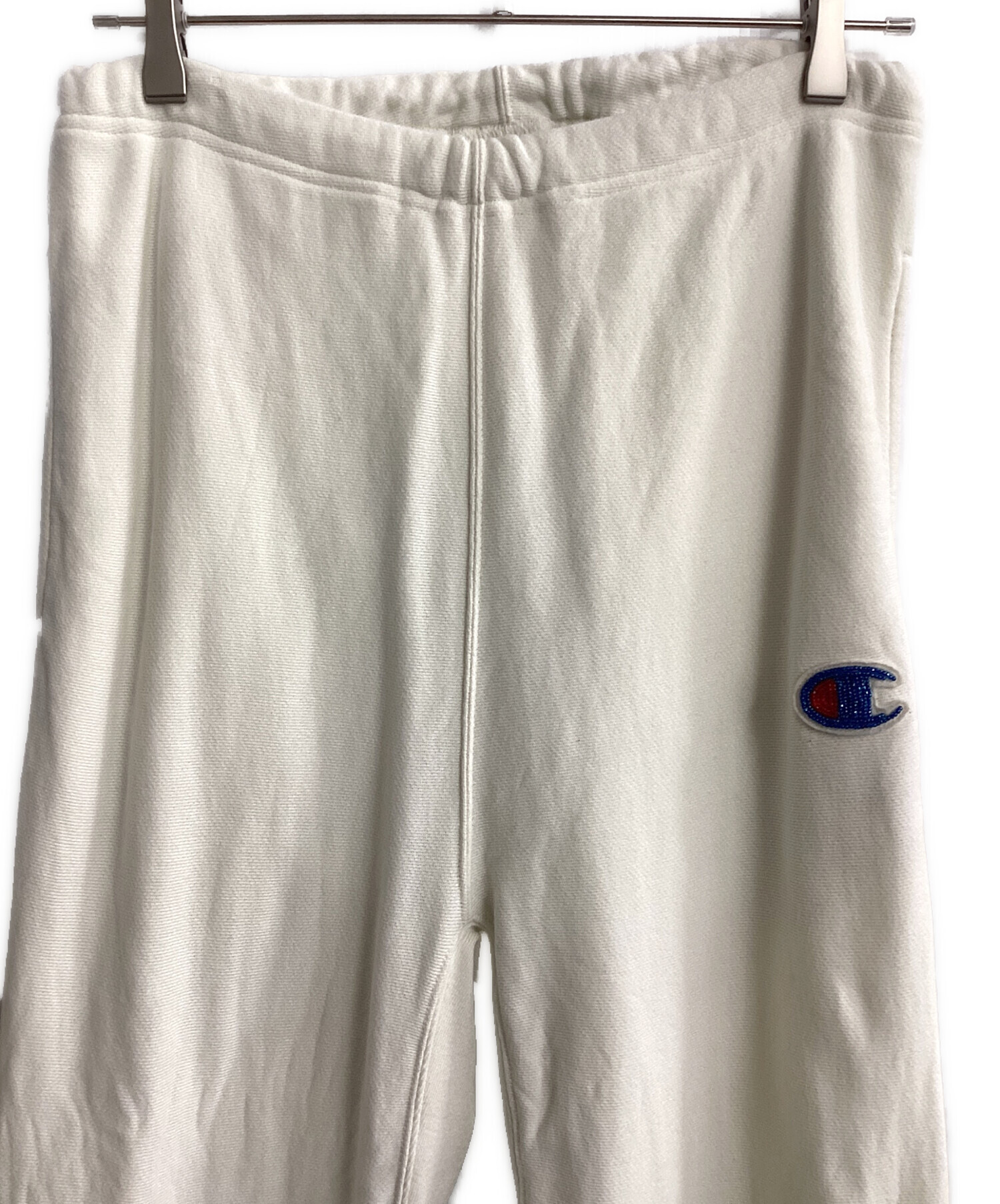 中古・古着通販】Champion×UNDERCOVER (チャンピョン×アンダーカバー