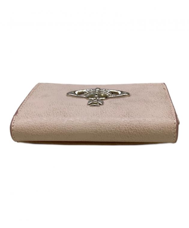中古・古着通販】Vivienne Westwood (ヴィヴィアンウエストウッド