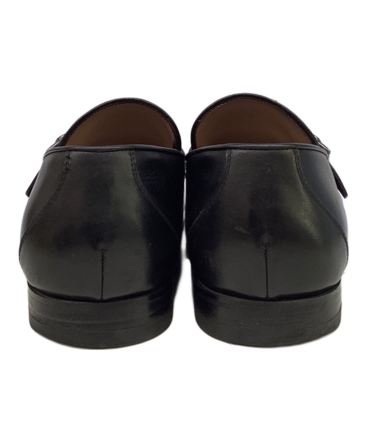Salvatore Ferragamo アンサンブル XS 黒 【古着】【中古】【送料無料】 中古・古着通販】Salvatore Ferragamo (サルヴァトーレ フェラガモ