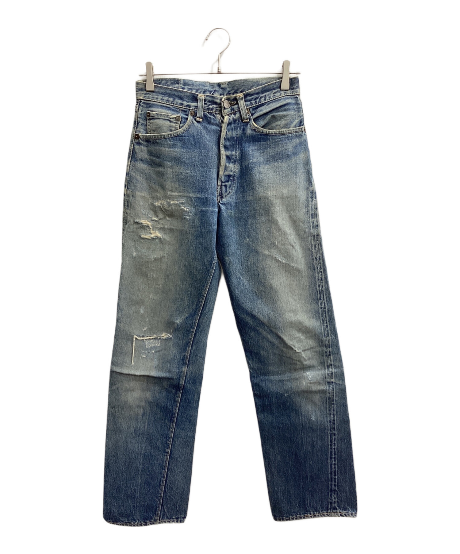 中古・古着通販】LEVI