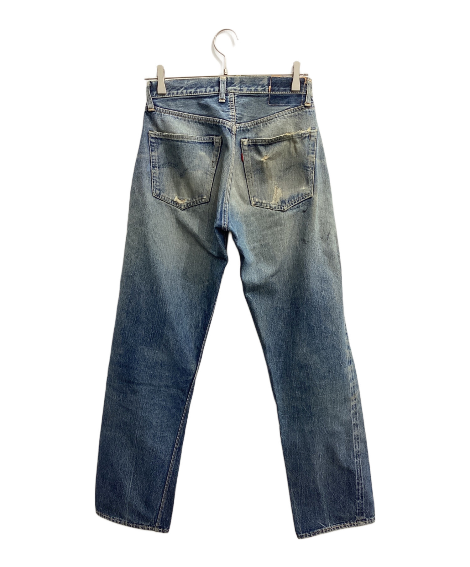 中古・古着通販】LEVI