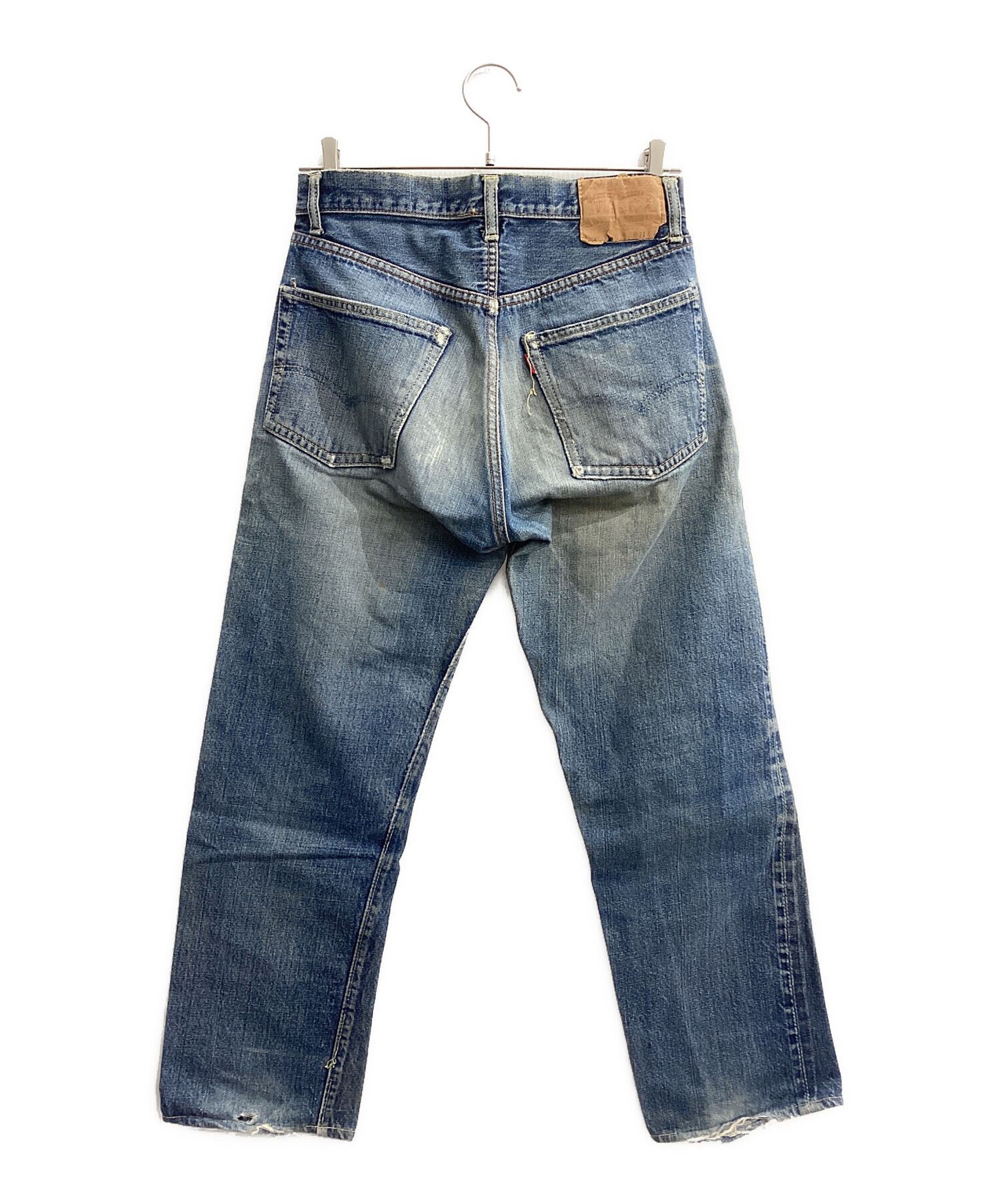 中古・古着通販】LEVI