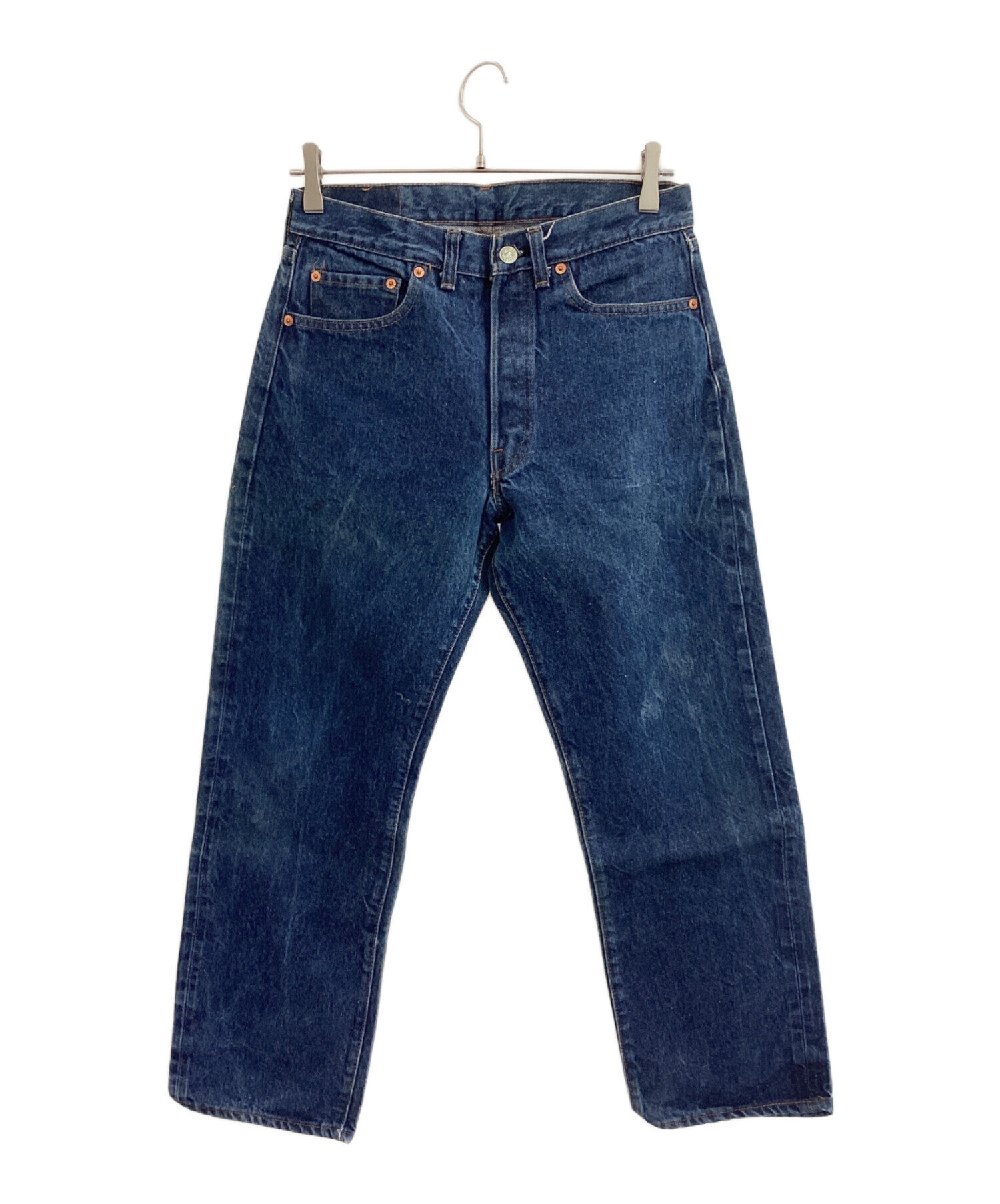 中古・古着通販】LEVI
