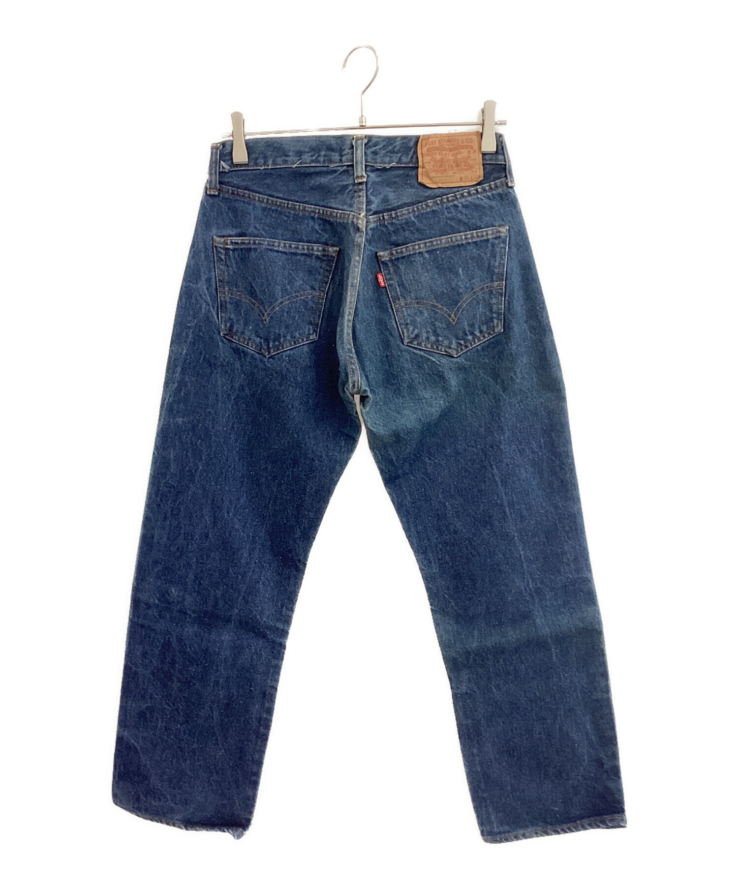 中古・古着通販】LEVI