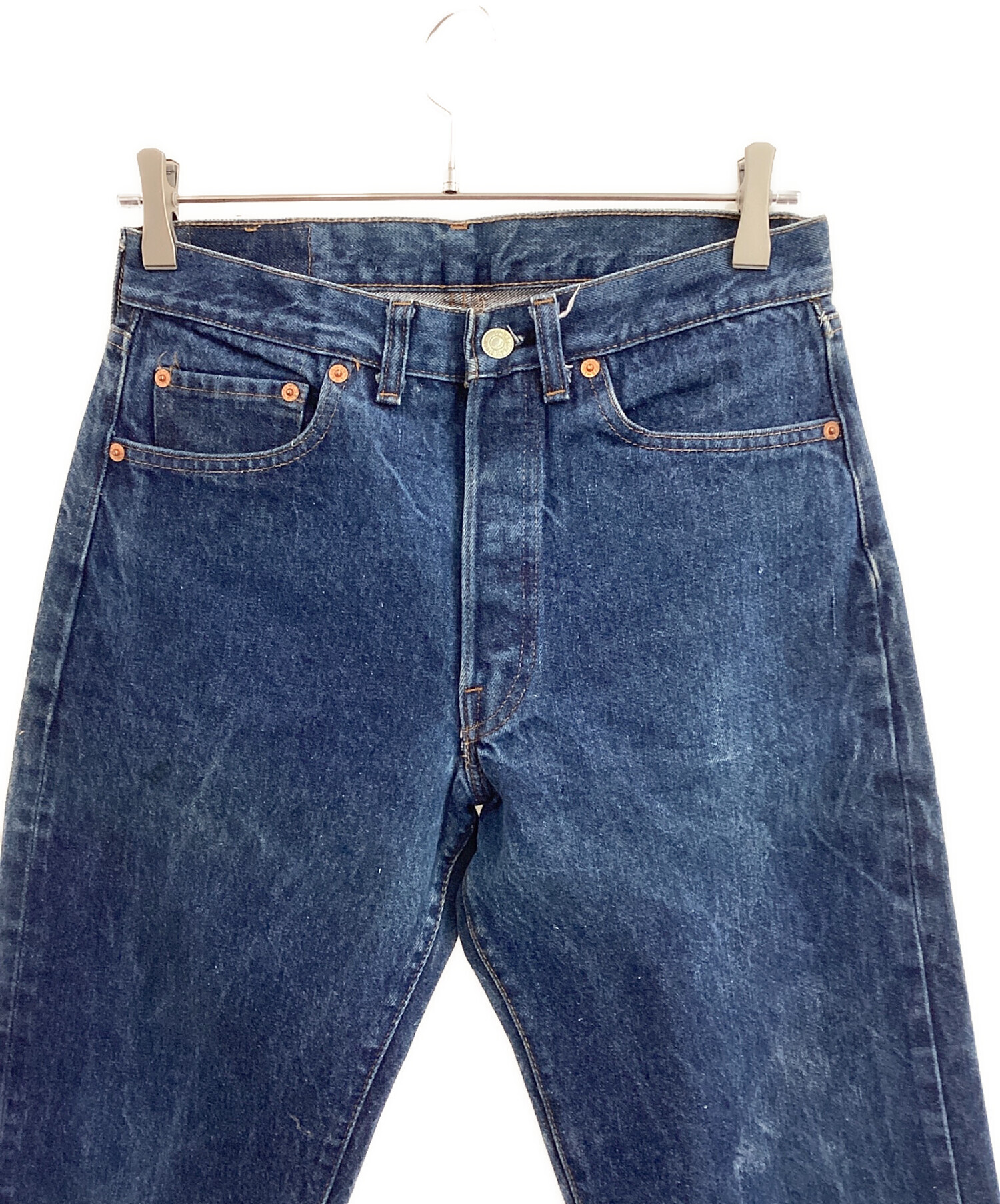 中古・古着通販】LEVI