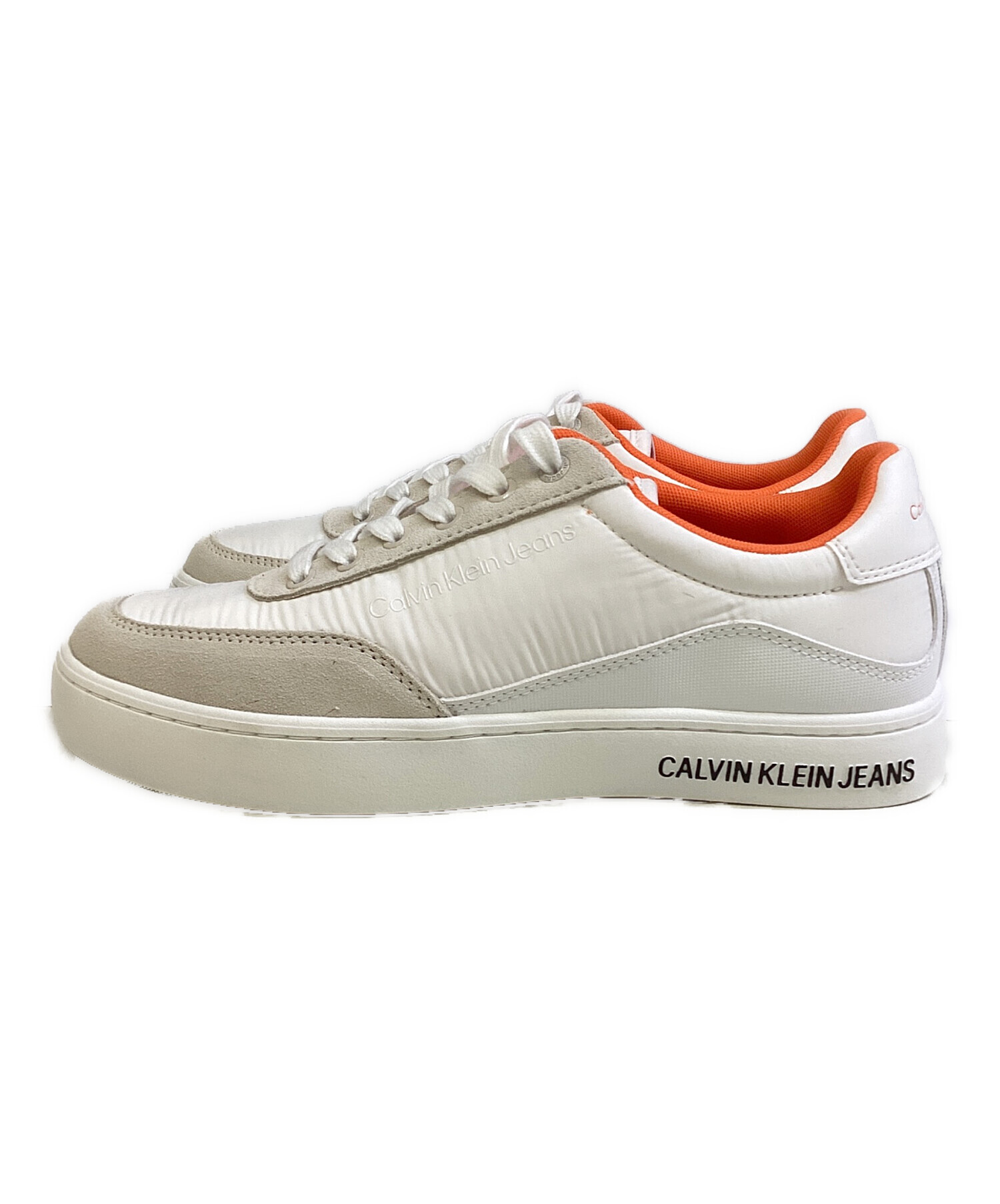 中古・古着通販】Calvin Klein Jeans (カルバンクラインジーンズ