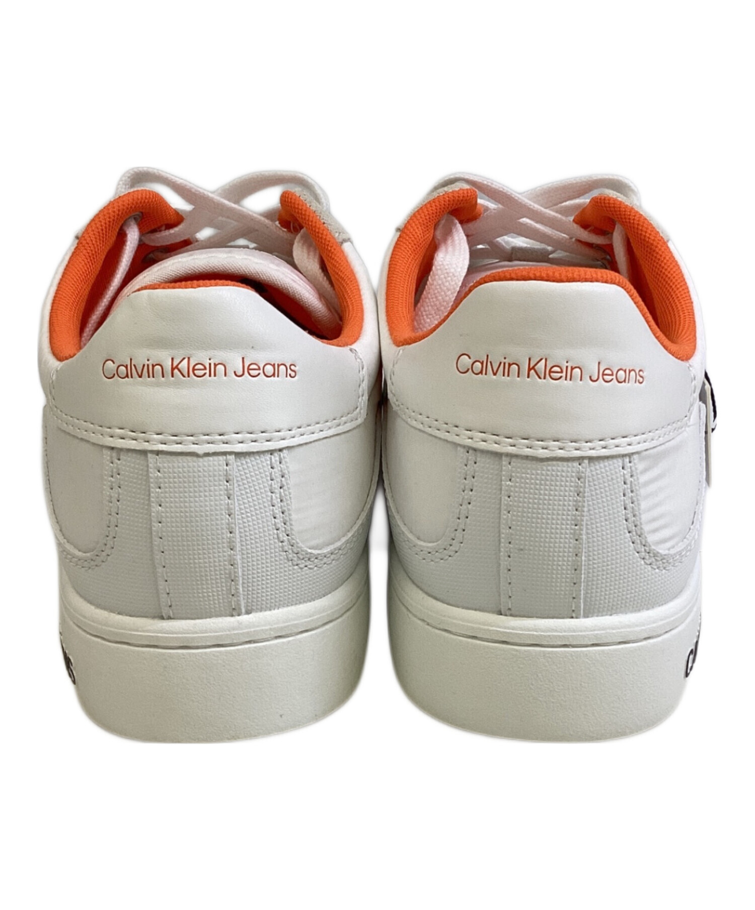 中古・古着通販】Calvin Klein Jeans (カルバンクラインジーンズ