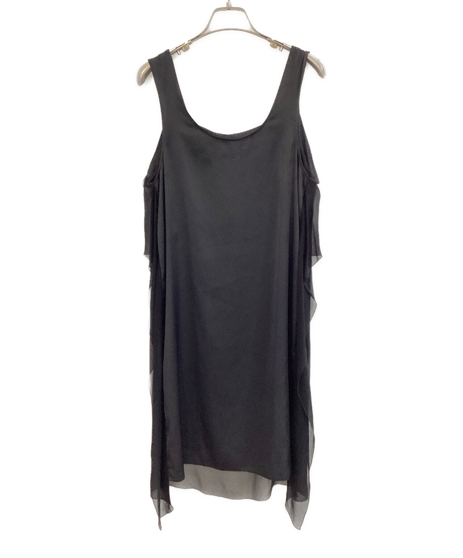 中古・古着通販】MM6 Maison Margiela (エムエムシックスメゾン