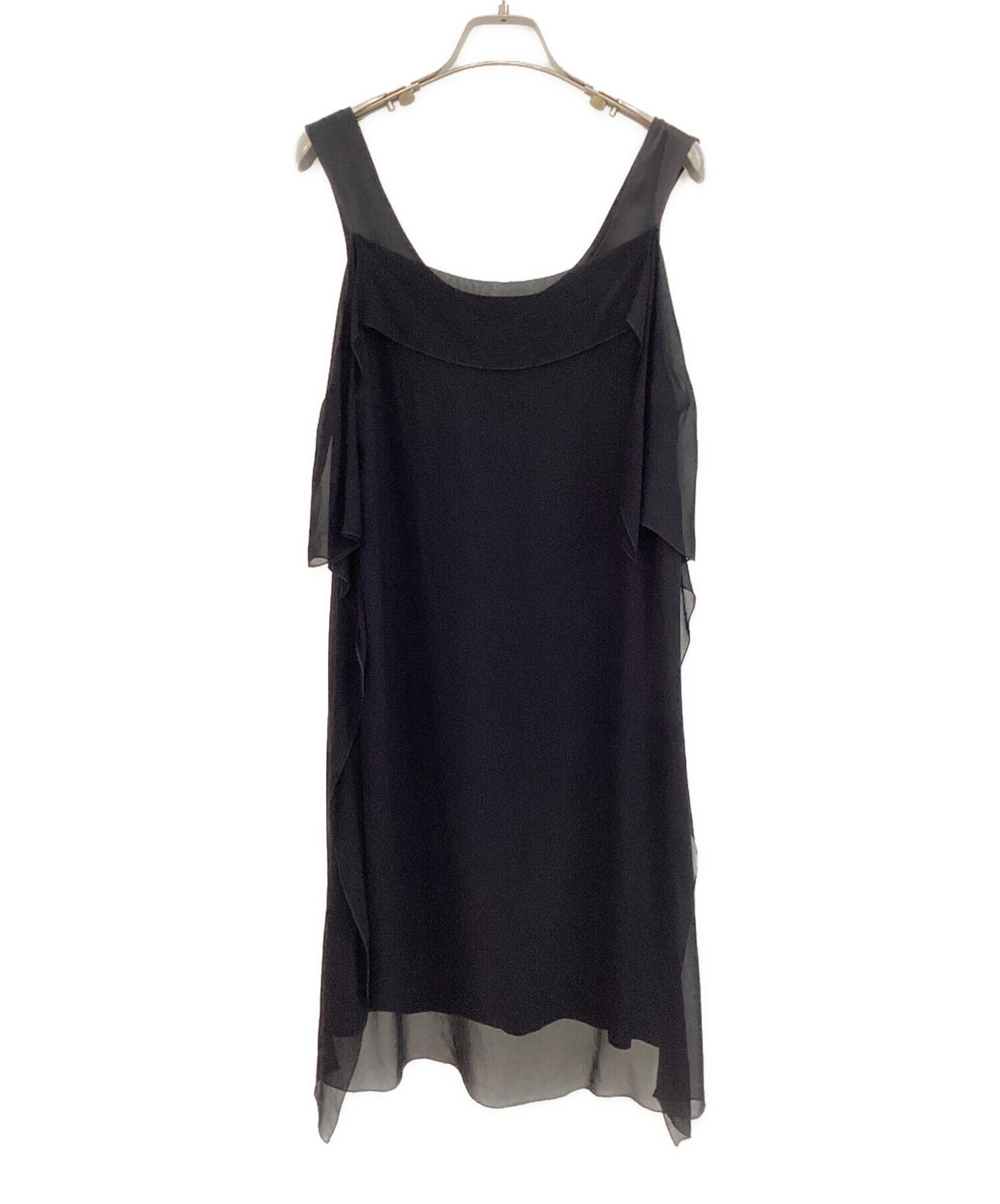 中古・古着通販】MM6 Maison Margiela (エムエムシックスメゾン