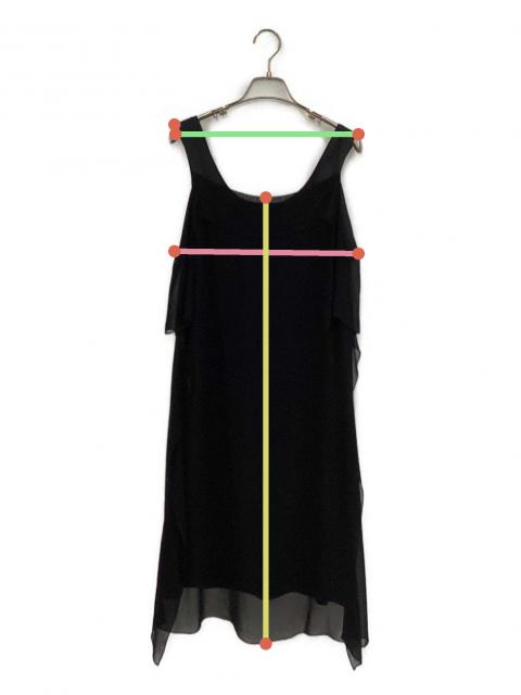 中古・古着通販】MM6 Maison Margiela (エムエムシックスメゾン