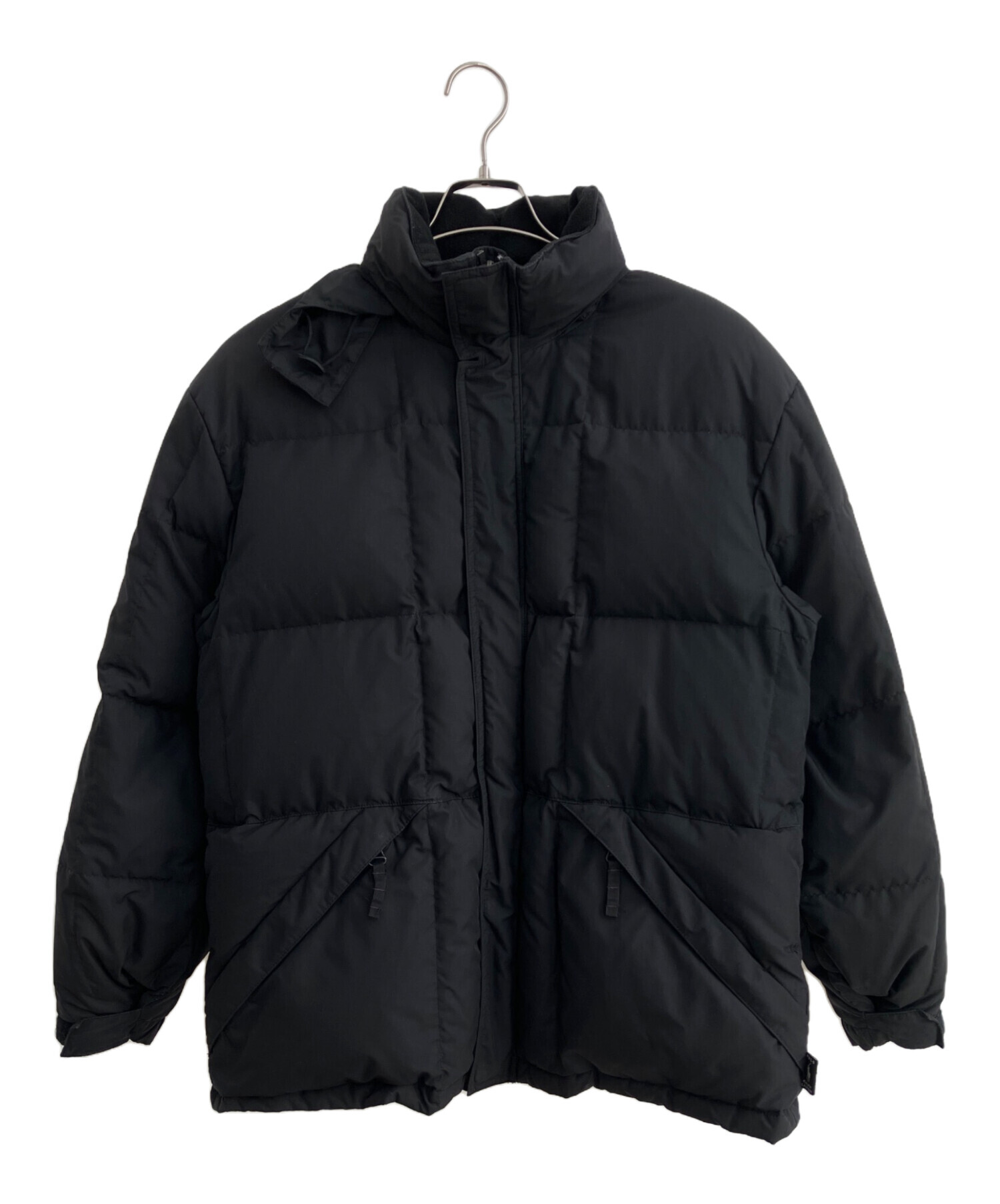 中古・古着通販】POLO RALPH LAUREN (ポロ・ラルフローレン) ダウン 