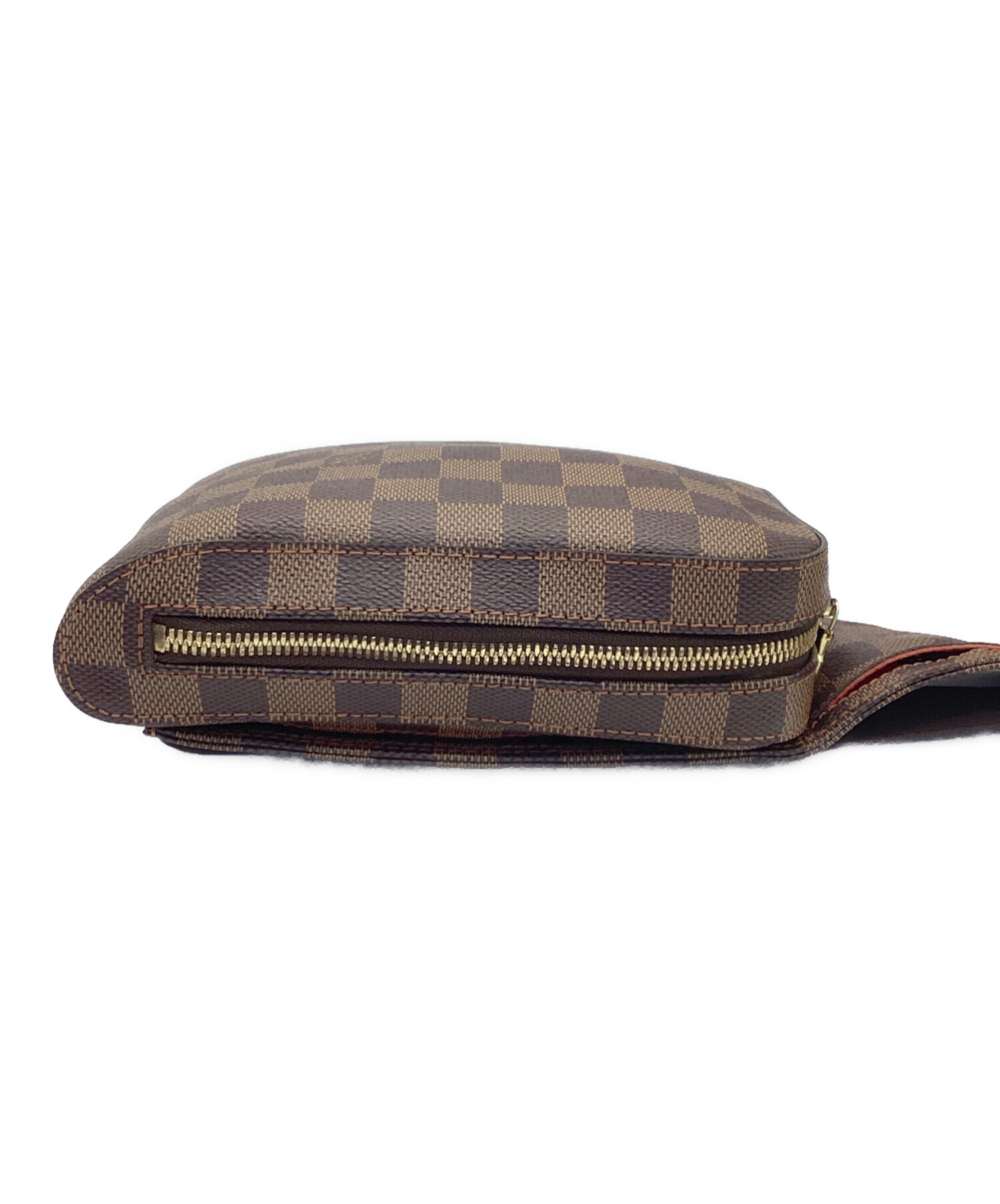 中古・古着通販】LOUIS VUITTON (ルイ ヴィトン) ジェロニモス N51994