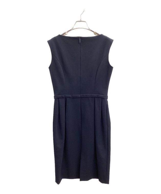 中古・古着通販】Rene basic (ルネベーシック) ノースリーブ