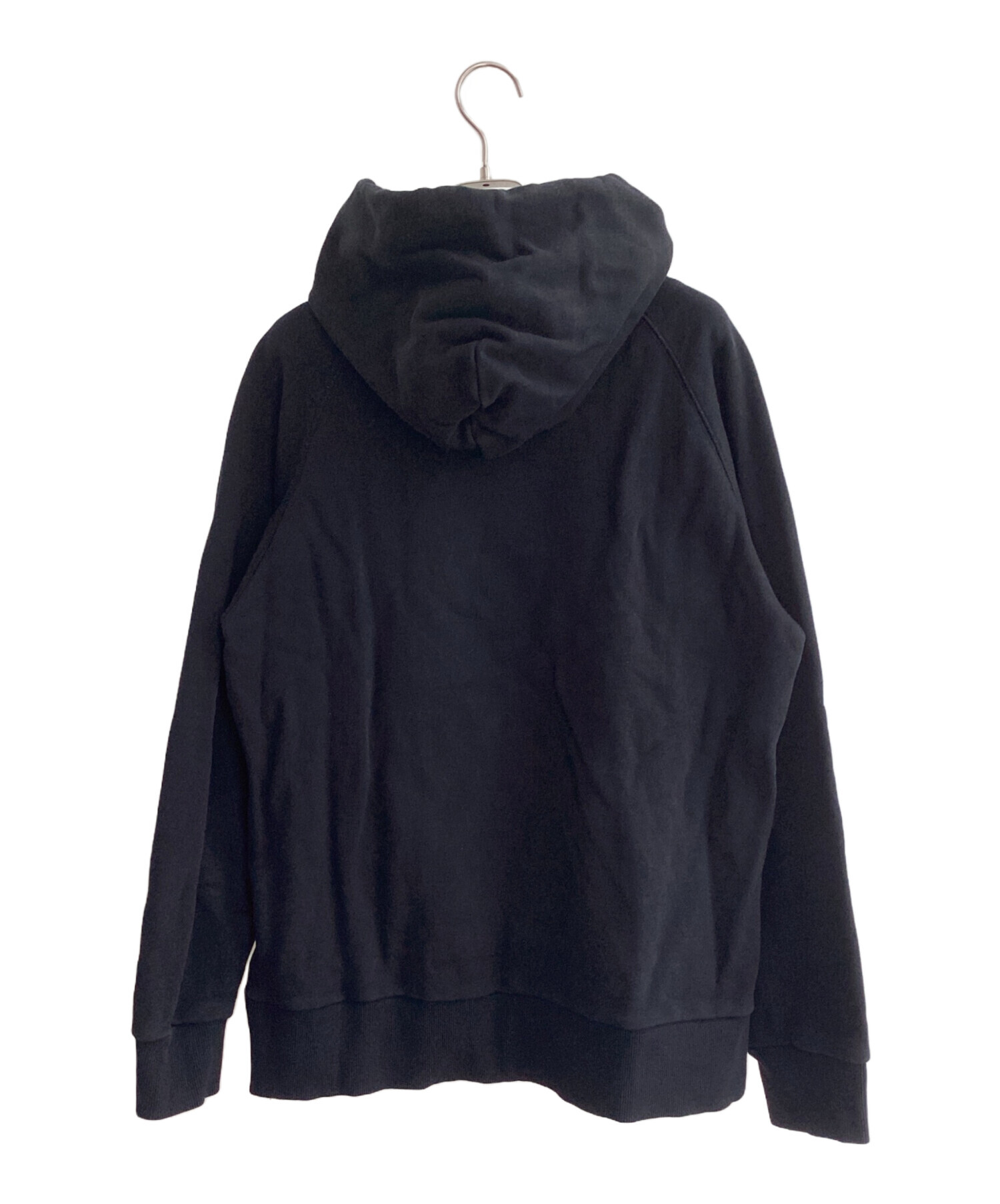 中古・古着通販】A.P.C. (アーペーセー) sacai (サカイ) プルオーバー