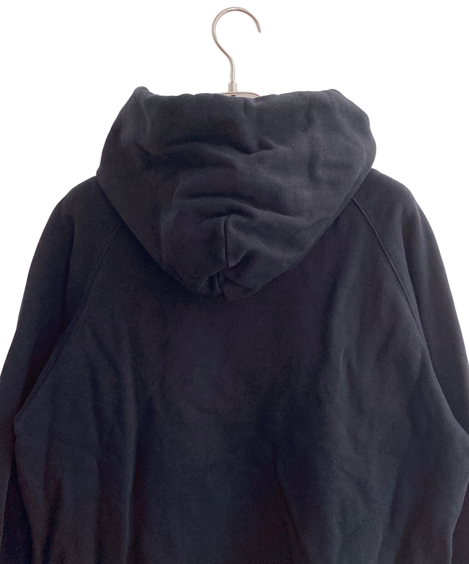 中古・古着通販】A.P.C. (アーペーセー) sacai (サカイ) プルオーバー