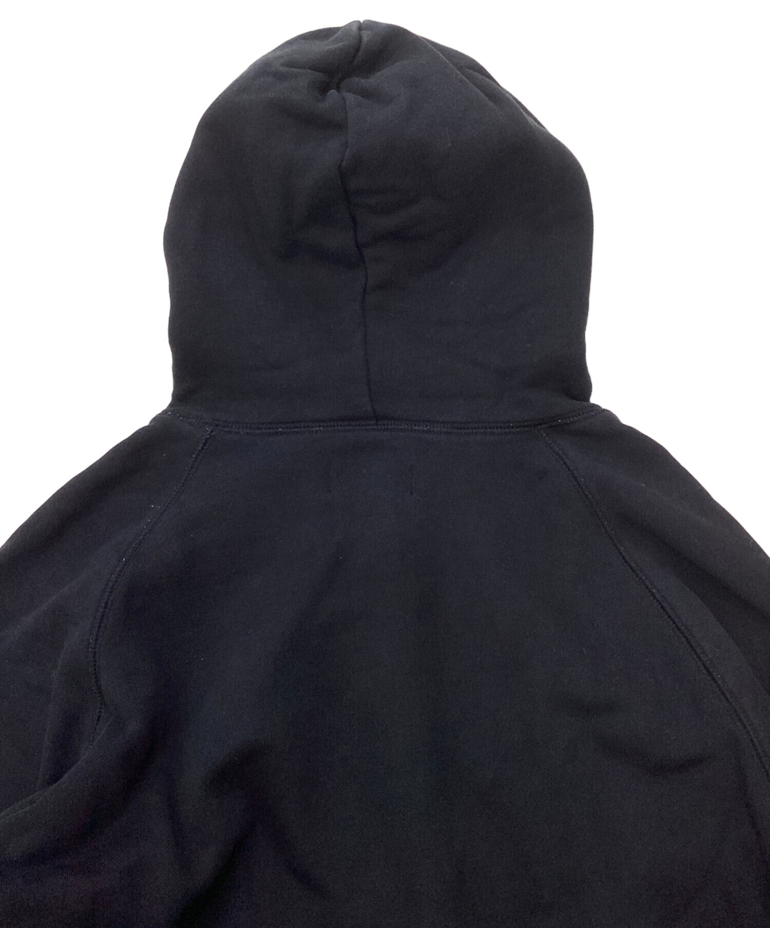 中古・古着通販】A.P.C. (アーペーセー) sacai (サカイ) プルオーバー