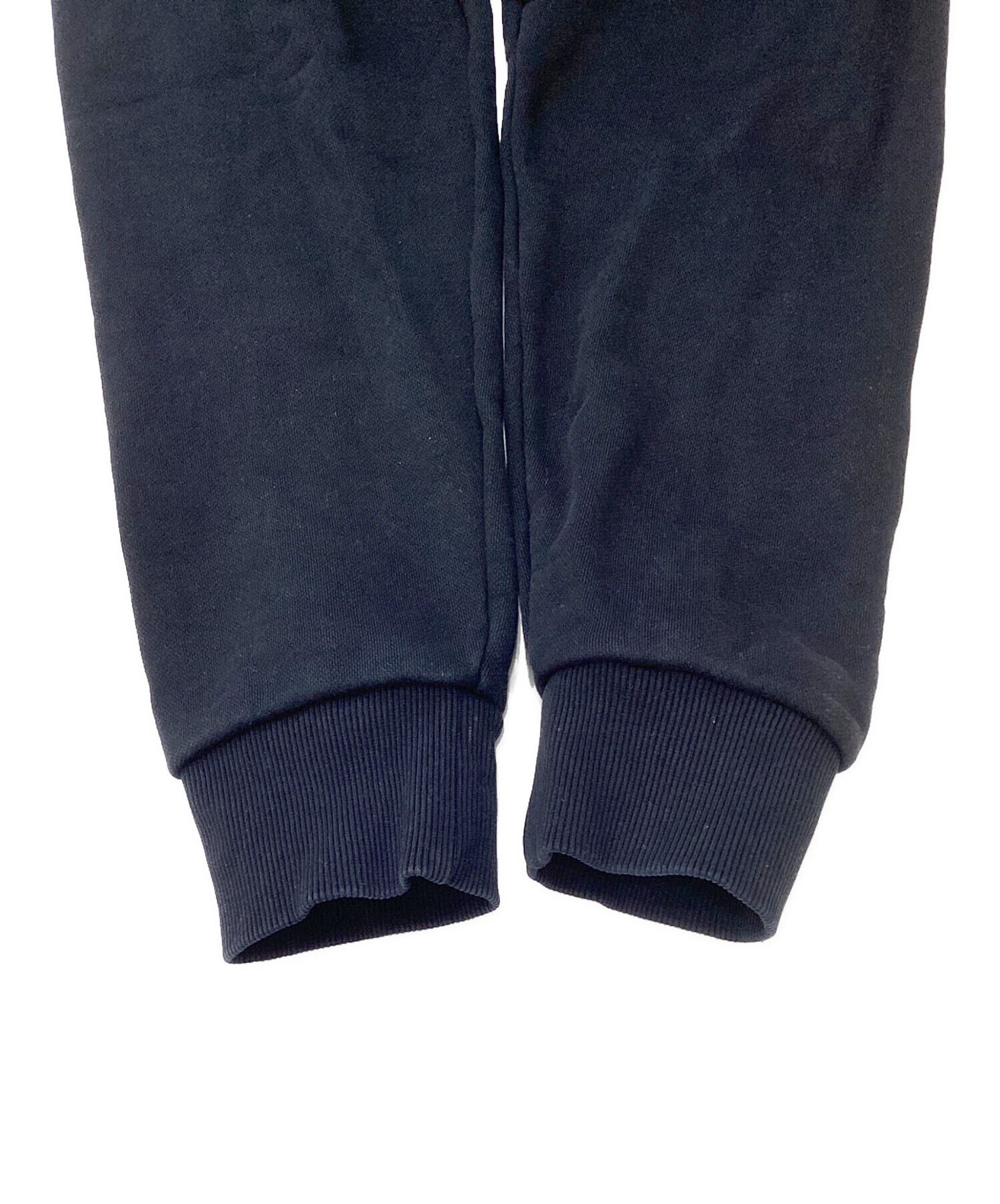 中古・古着通販】A.P.C. (アーペーセー) sacai (サカイ) プルオーバー