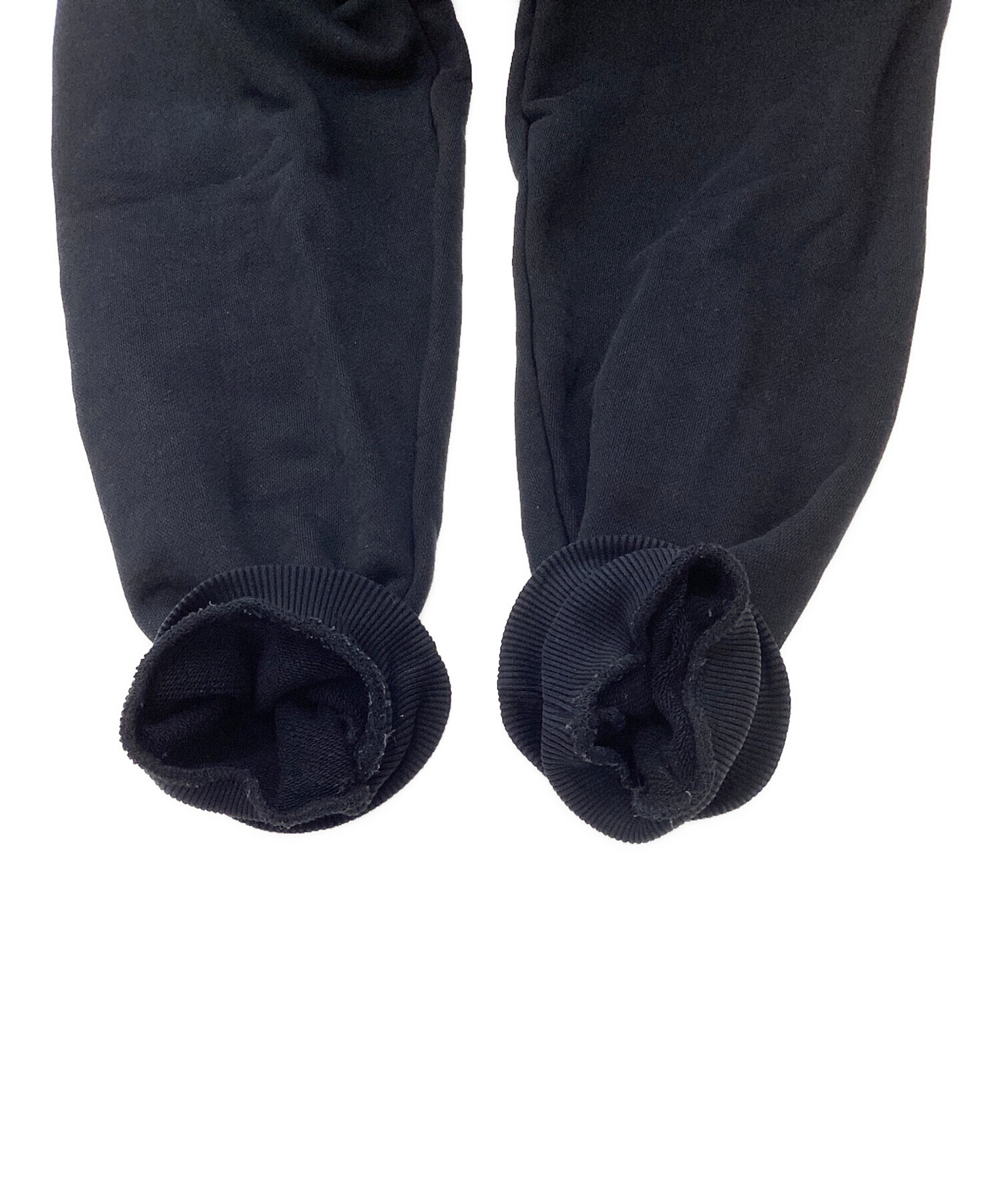 中古・古着通販】A.P.C. (アーペーセー) sacai (サカイ) プルオーバー