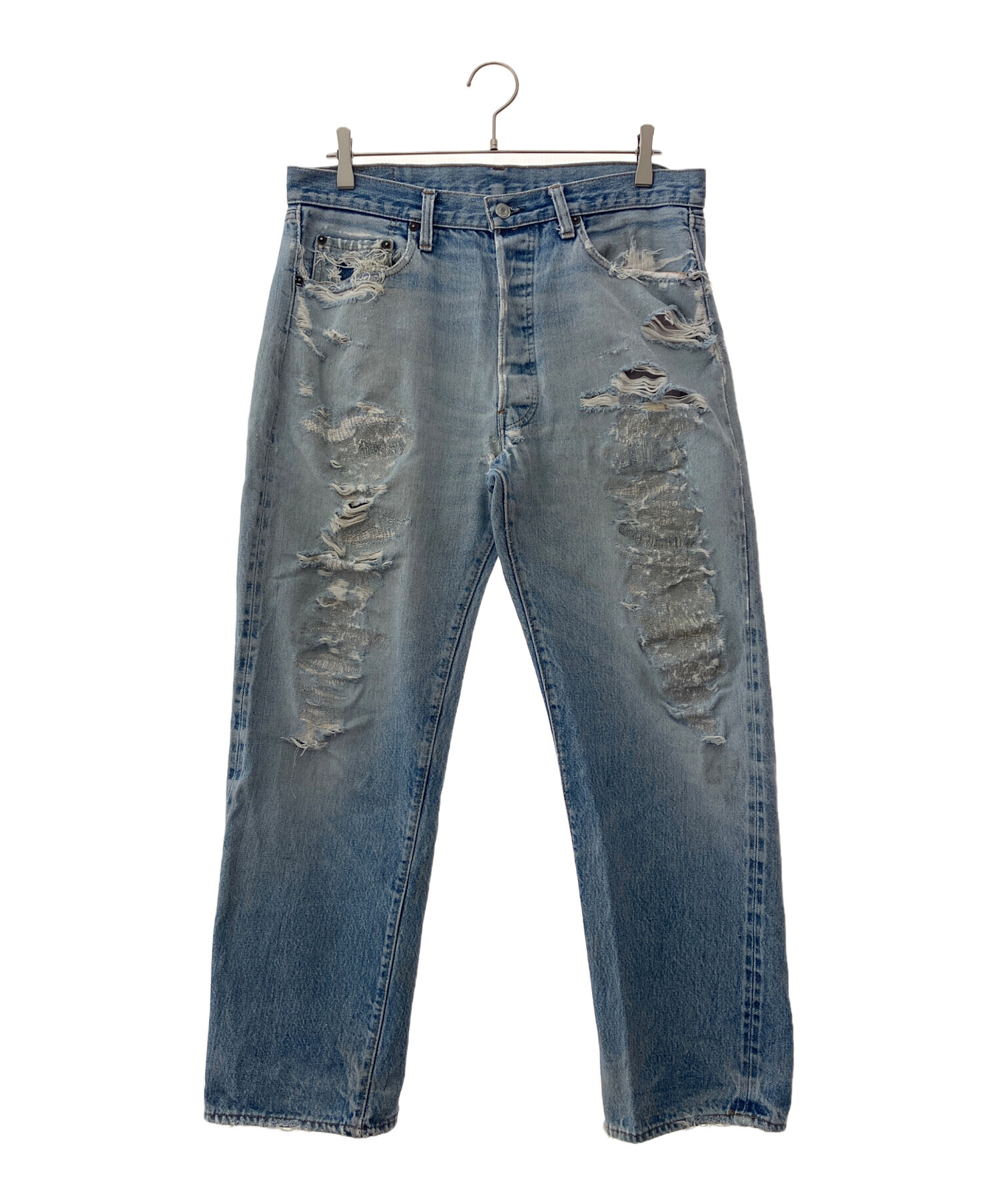 中古・古着通販】LEVI