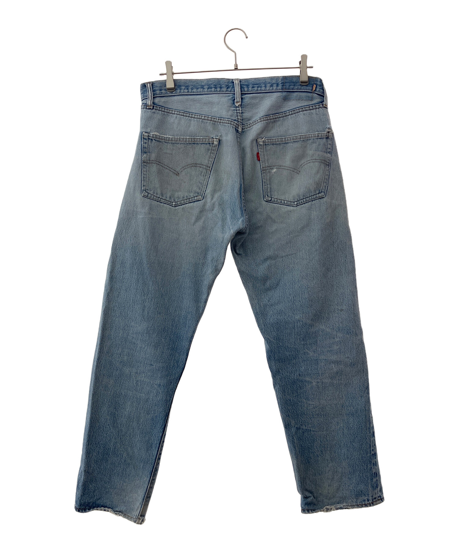 中古・古着通販】LEVI