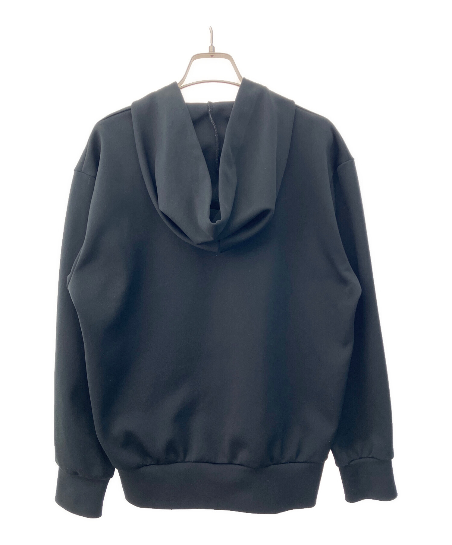 パーカー playブランド PLAY COMME des GARCONS パーカー S 公式通販