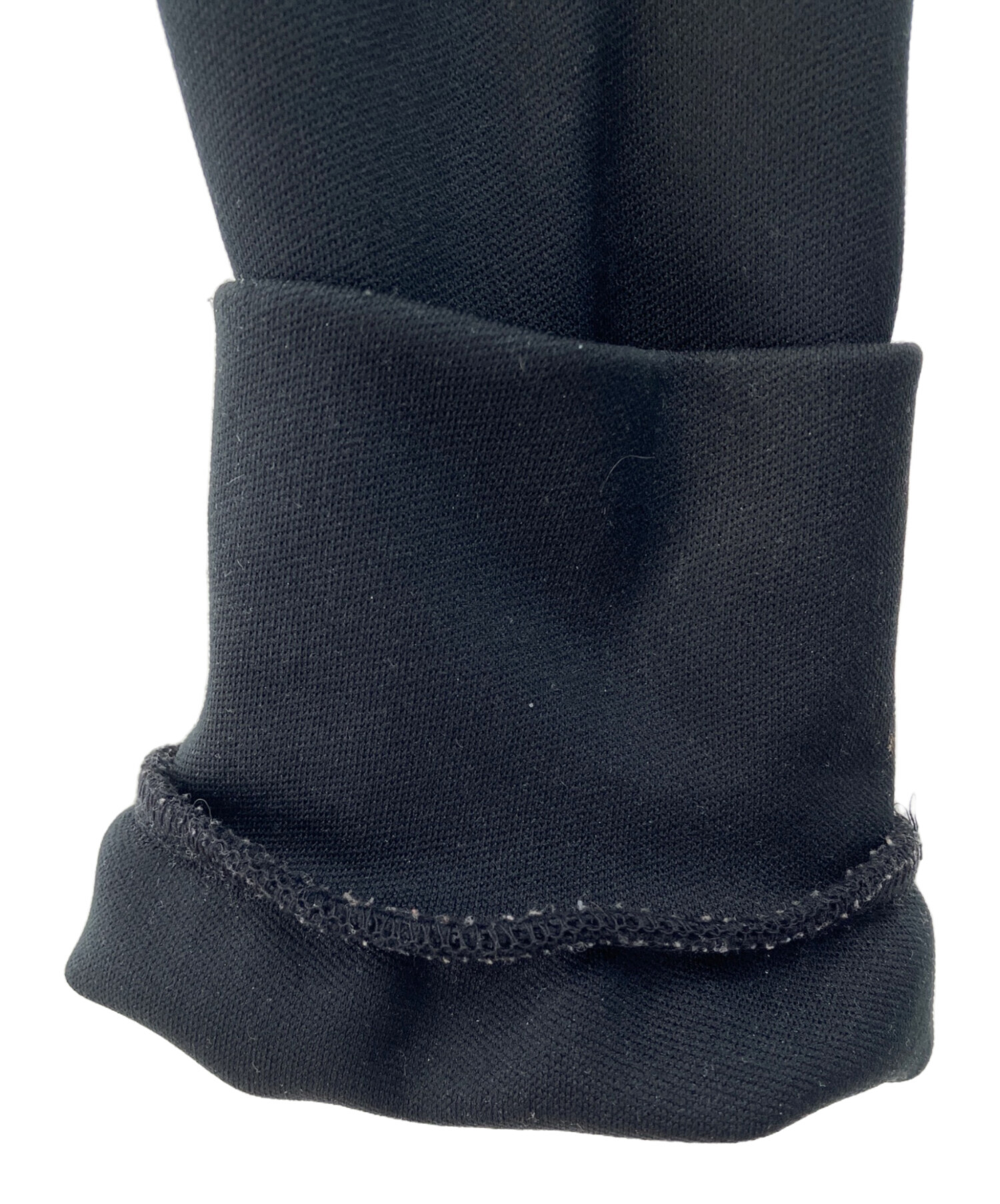 中古・古着通販】PLAY COMME des GARCONS (プレイコムデギャルソン