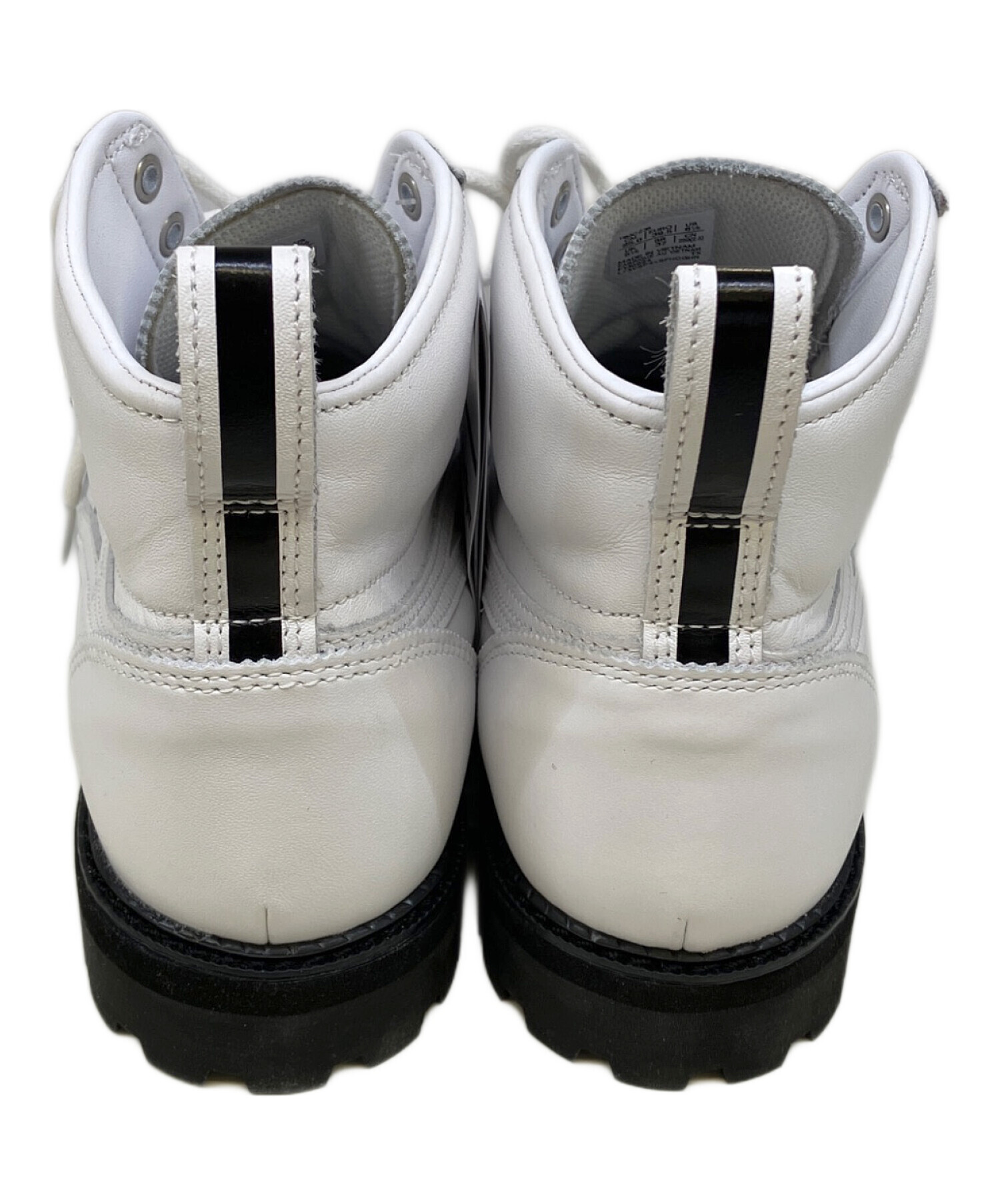 中古・古着通販】Onitsuka Tiger (オニツカタイガー) ハイカット