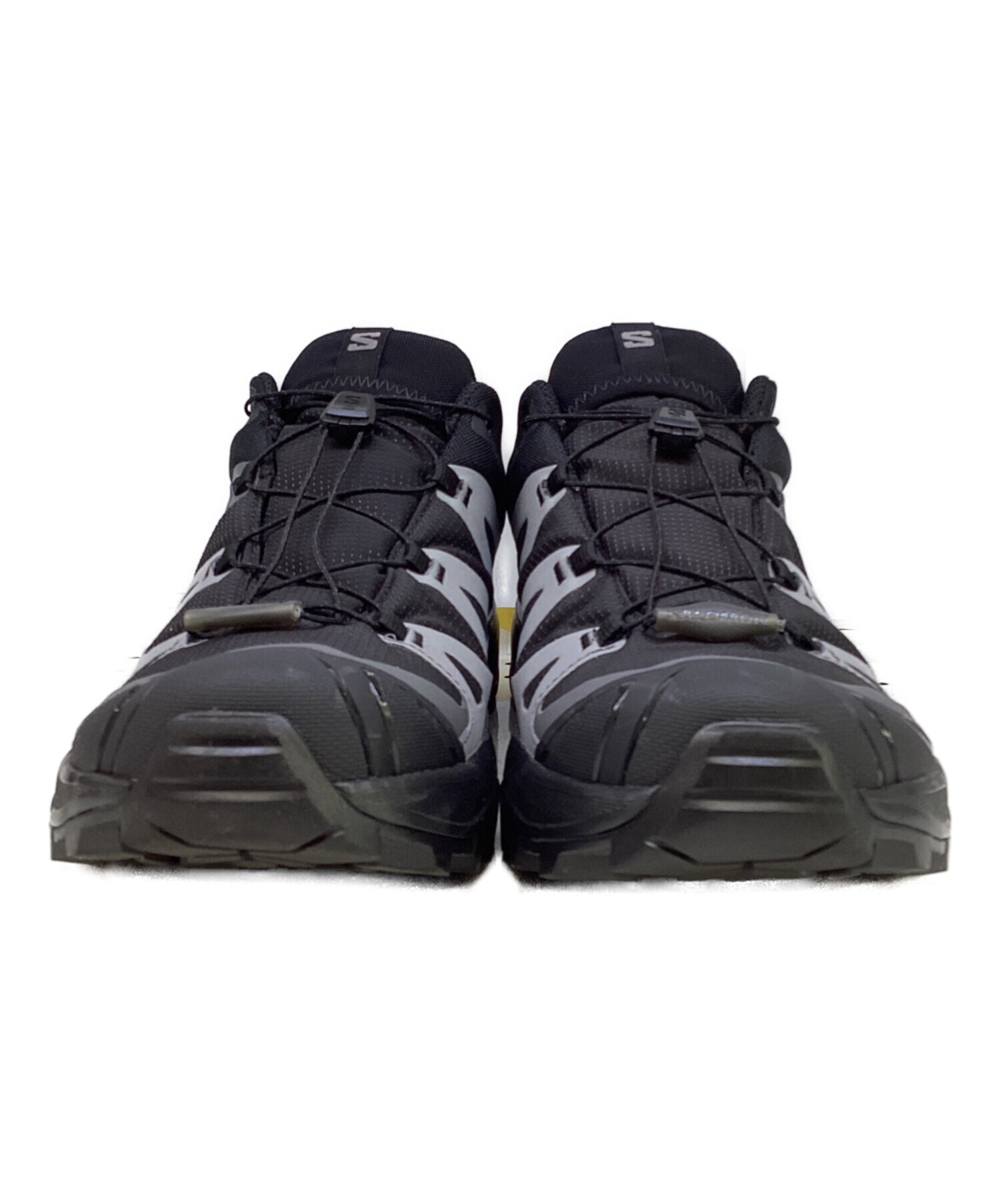 中古・古着通販】SALOMON (サロモン) X ULTRA 360 GORE-TEX ブラック