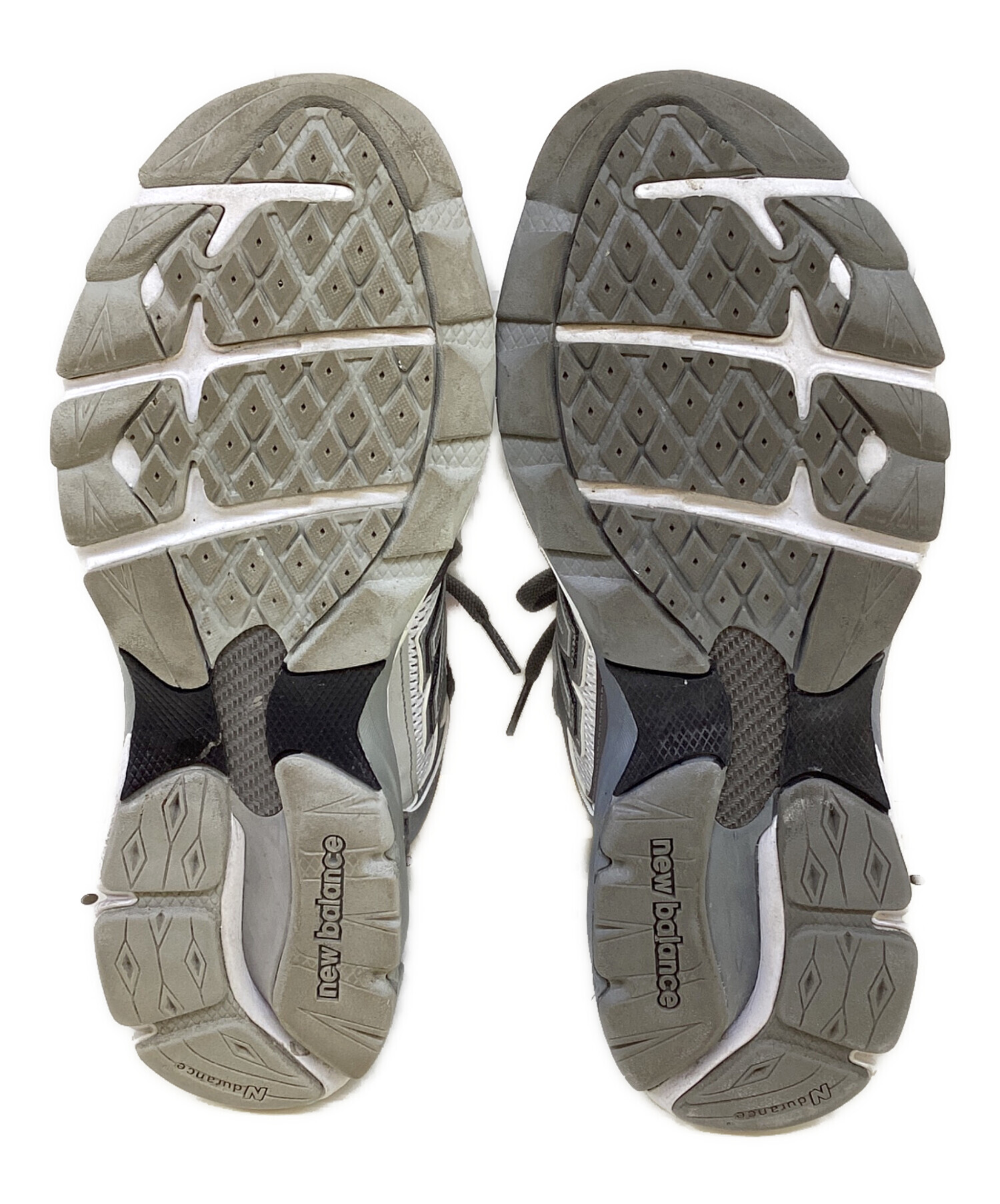 中古・古着通販】NEW BALANCE (ニューバランス) BEAMS (ビームス 