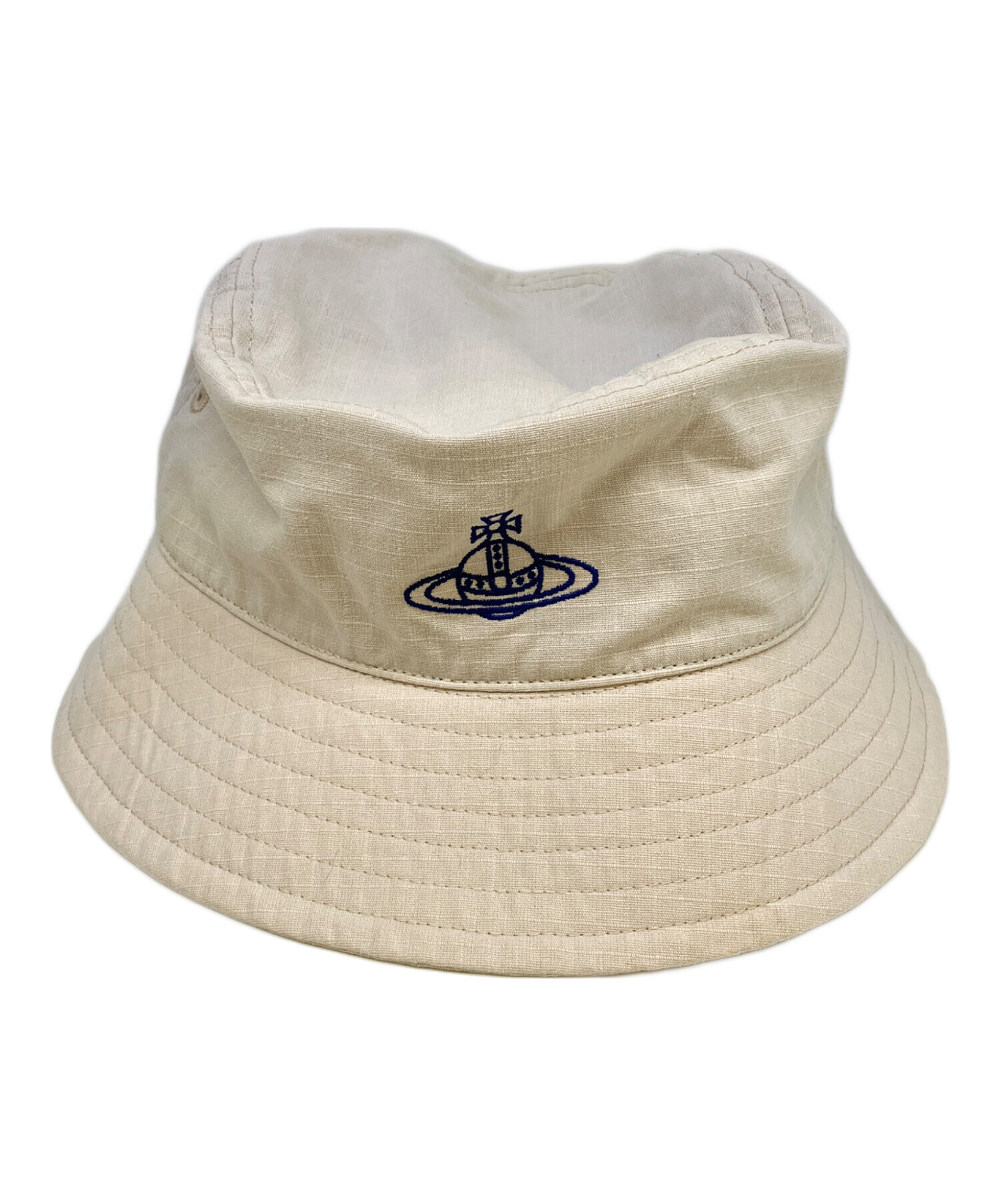 中古・古着通販】Vivienne Westwood (ヴィヴィアンウエストウッド