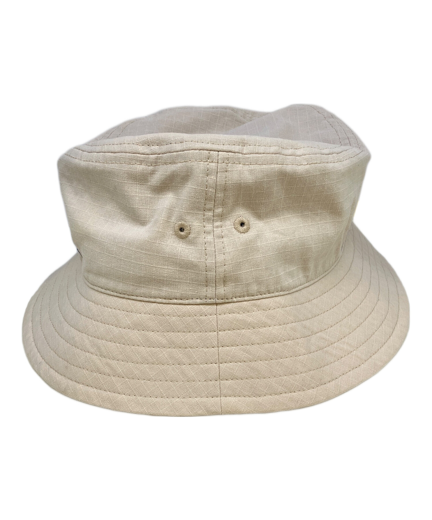 中古・古着通販】Vivienne Westwood (ヴィヴィアンウエストウッド