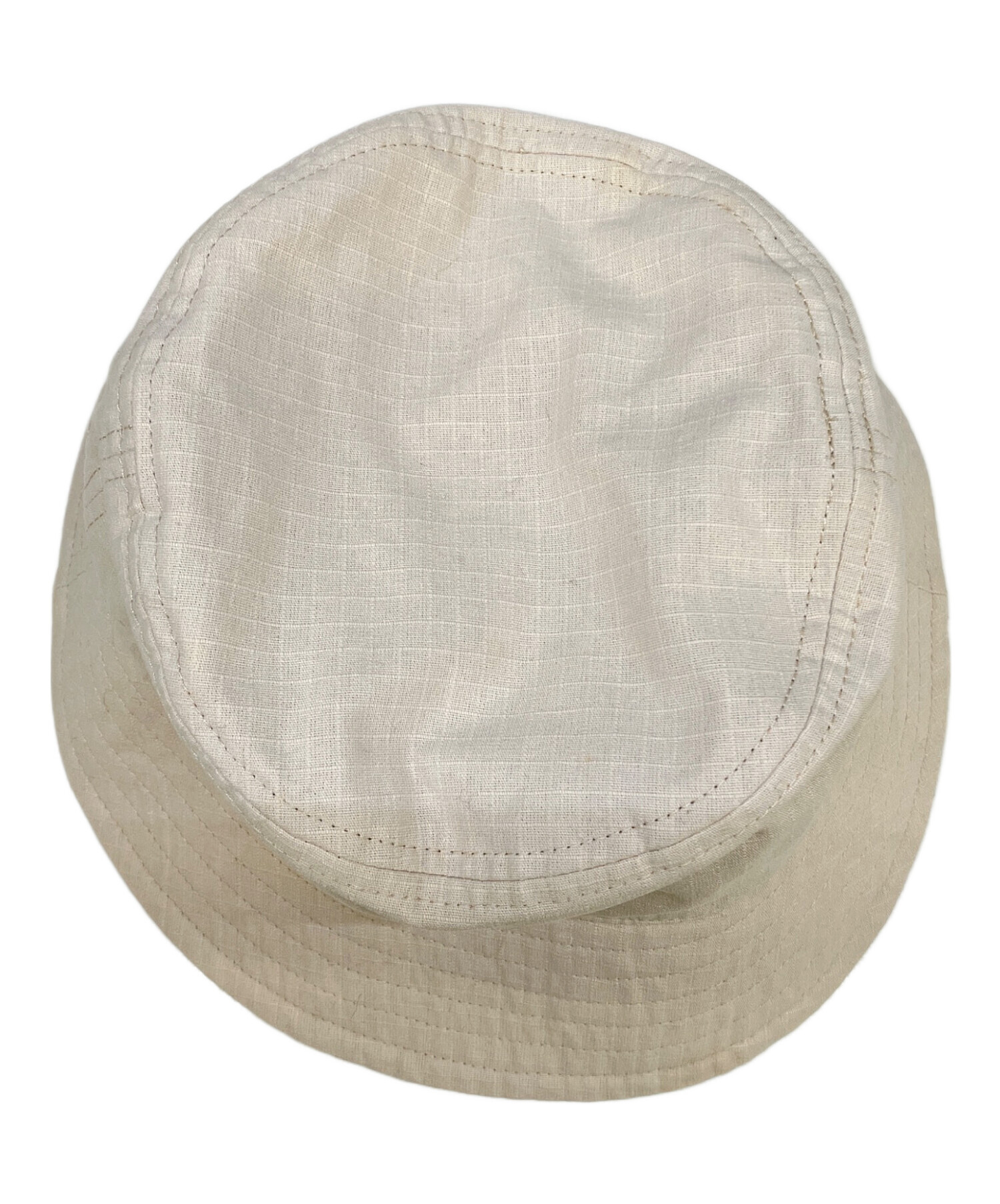 中古・古着通販】Vivienne Westwood (ヴィヴィアンウエストウッド