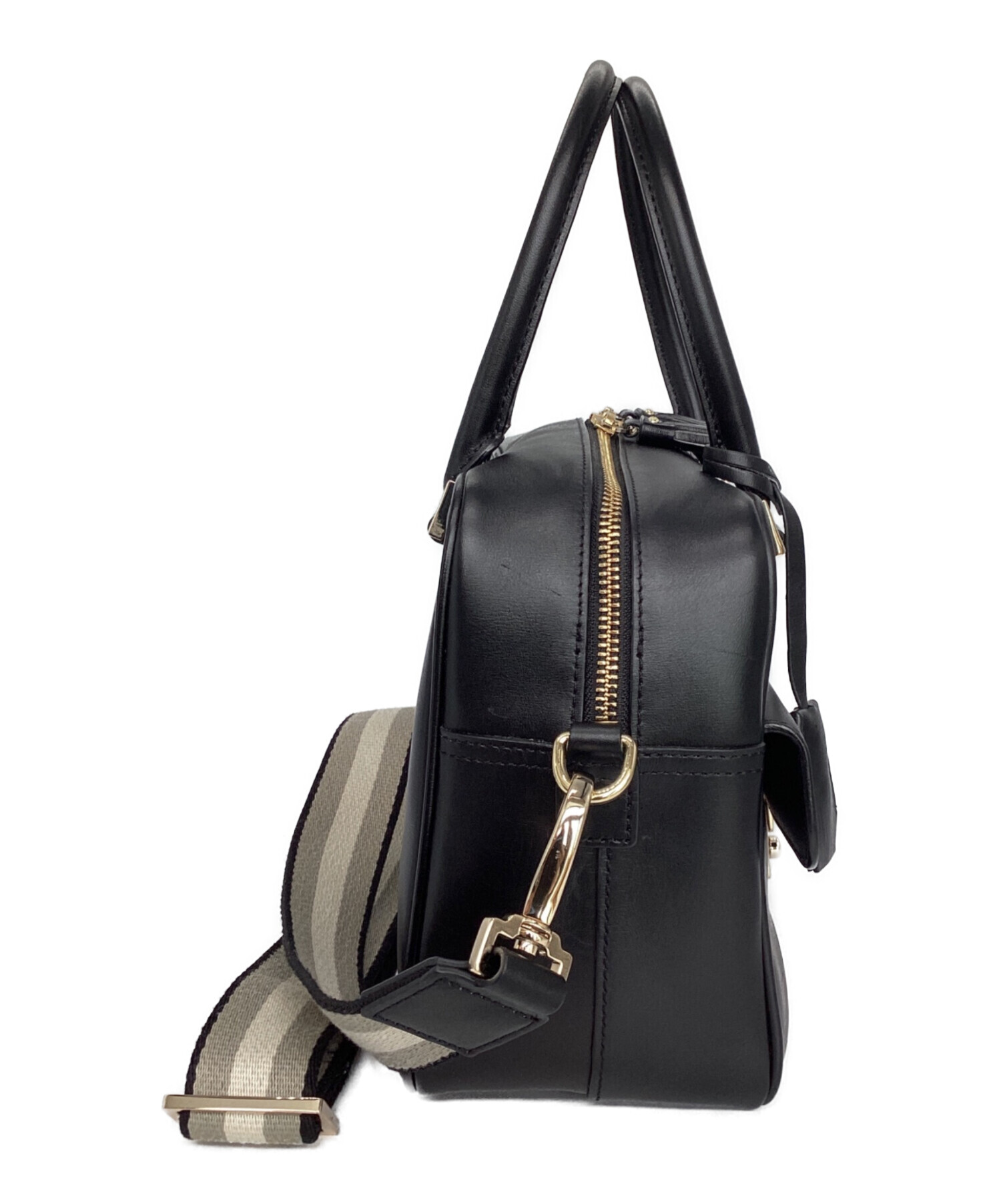 中古・古着通販】ANYA HINDMARCH (アニヤ・ハインドマーチ) 2WAY