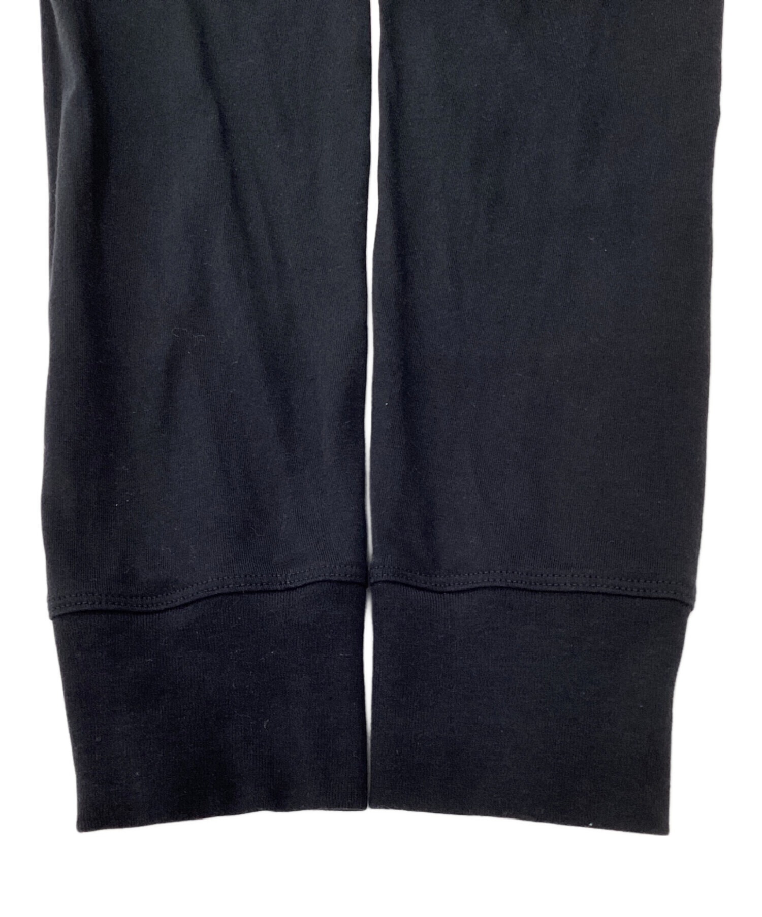 中古・古着通販】ARC'TERYX (アークテリクス) 長袖カットソー KRAGG SL