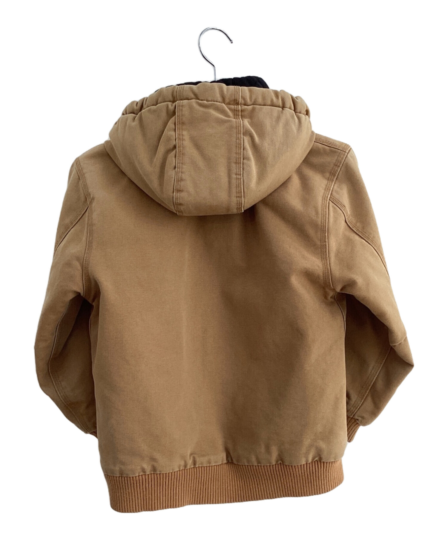 中古・古着通販】CarHartt (カーハート) アクティブジャケット