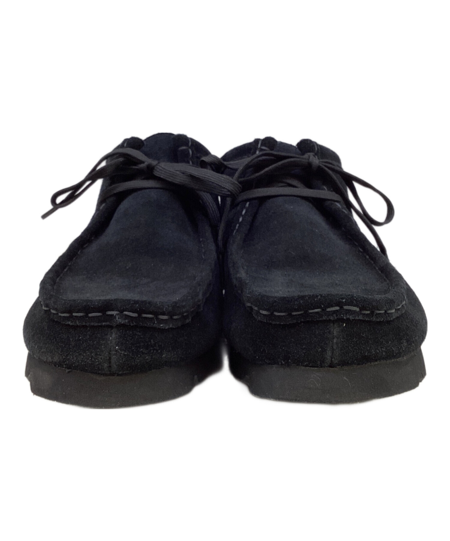 中古・古着通販】CLARKS ORIGINALS (クラークス オリジナルズ