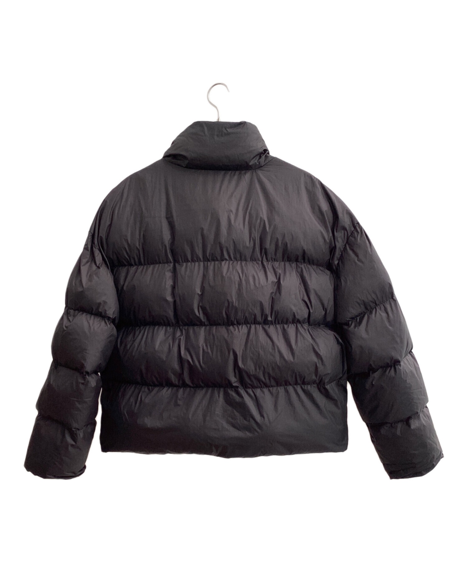 中古・古着通販】DANKE SCHON (ダンケ シェーン) 中綿ジャケット