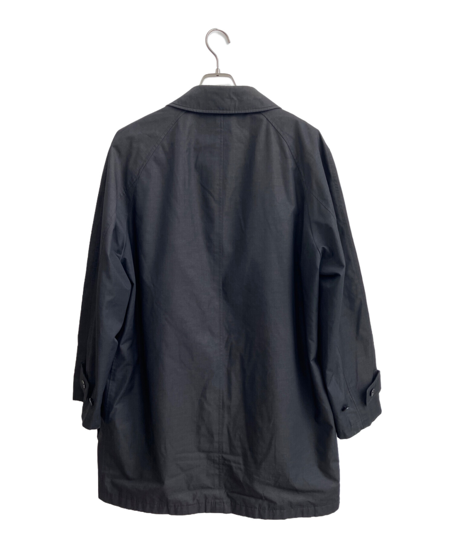 中古・古着通販】BURBERRY LONDON (バーバリーロンドン) ライナー付