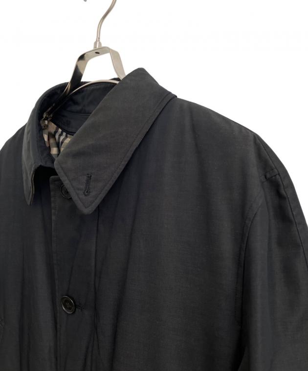 中古・古着通販】BURBERRY LONDON (バーバリーロンドン) ライナー付