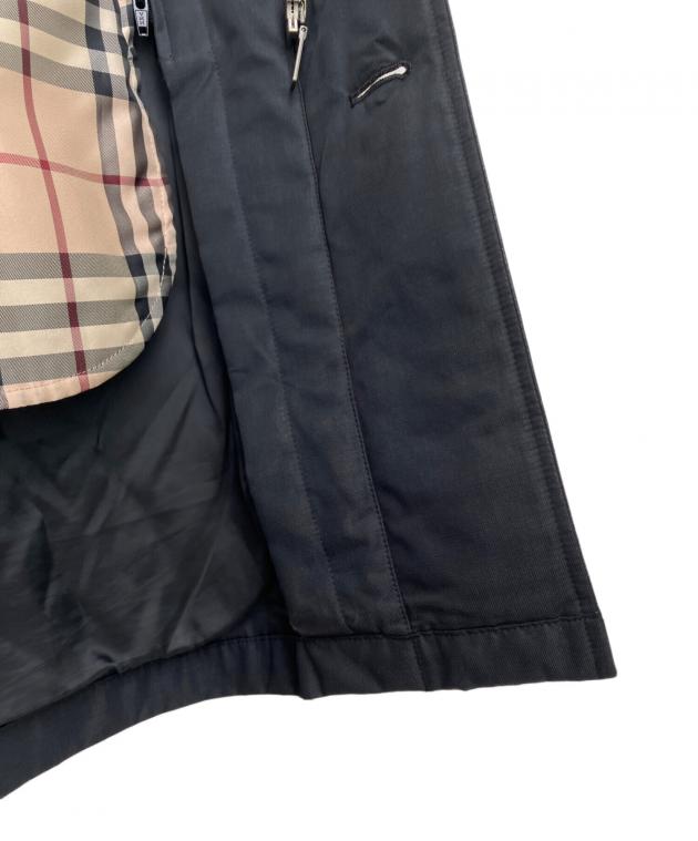中古・古着通販】BURBERRY LONDON (バーバリーロンドン) ライナー付