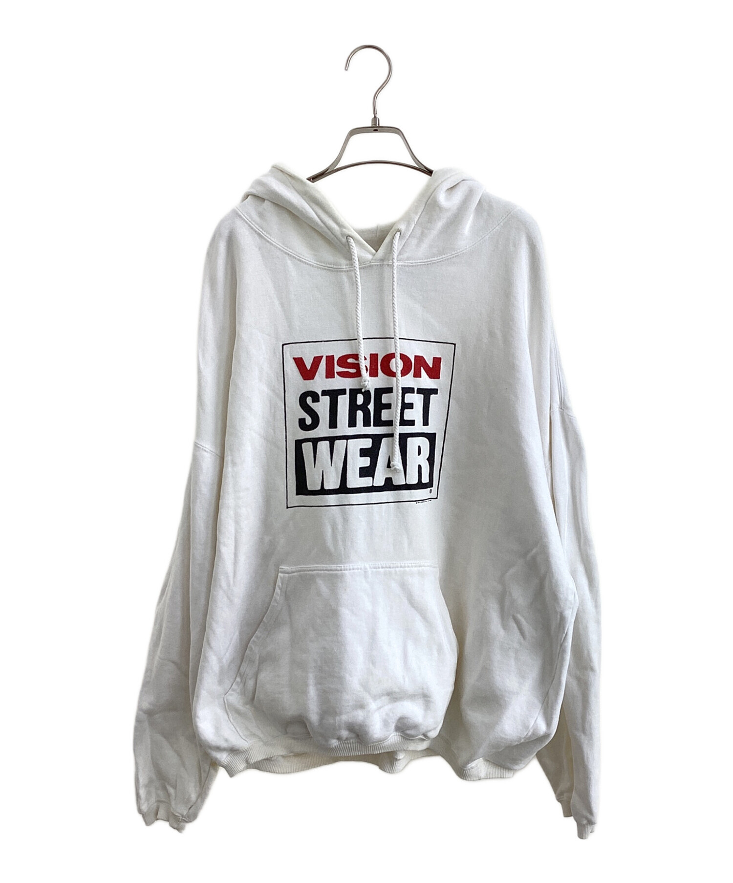 中古・古着通販】VISION STREET WEAR (ヴィションストリートウェアー 