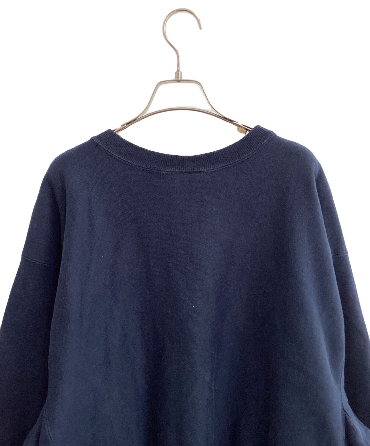 中古・古着通販】Champion REVERSE WEAVE (チャンピオン リバース