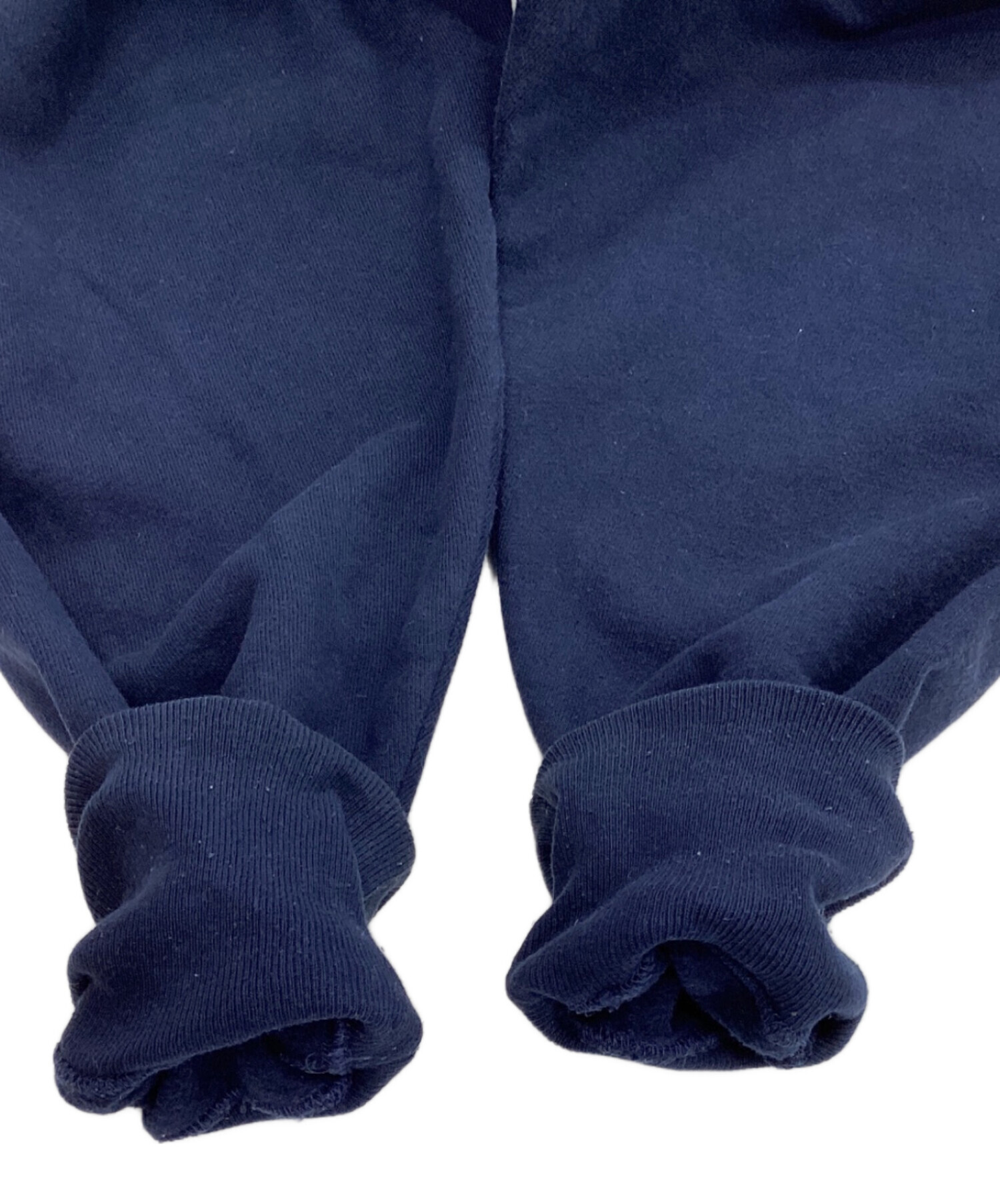 中古・古着通販】Champion REVERSE WEAVE (チャンピオン リバース