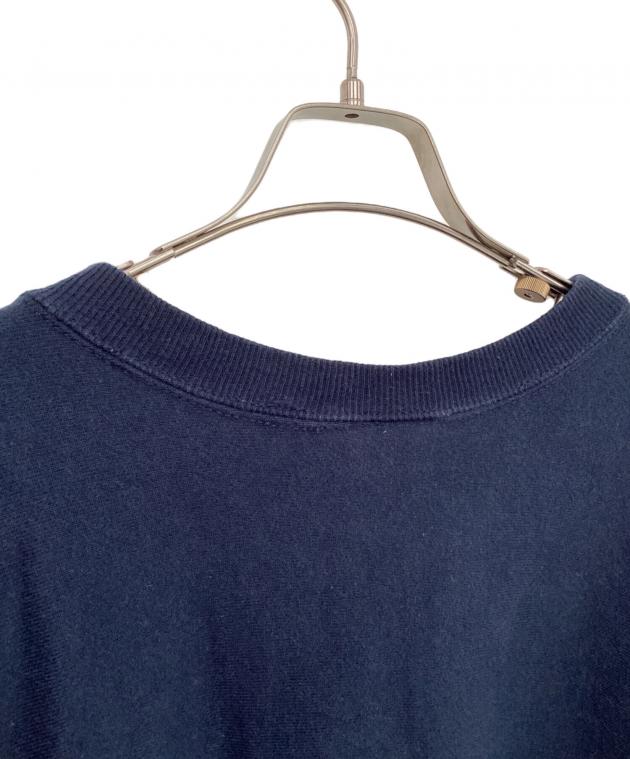 中古・古着通販】Champion REVERSE WEAVE (チャンピオン リバース