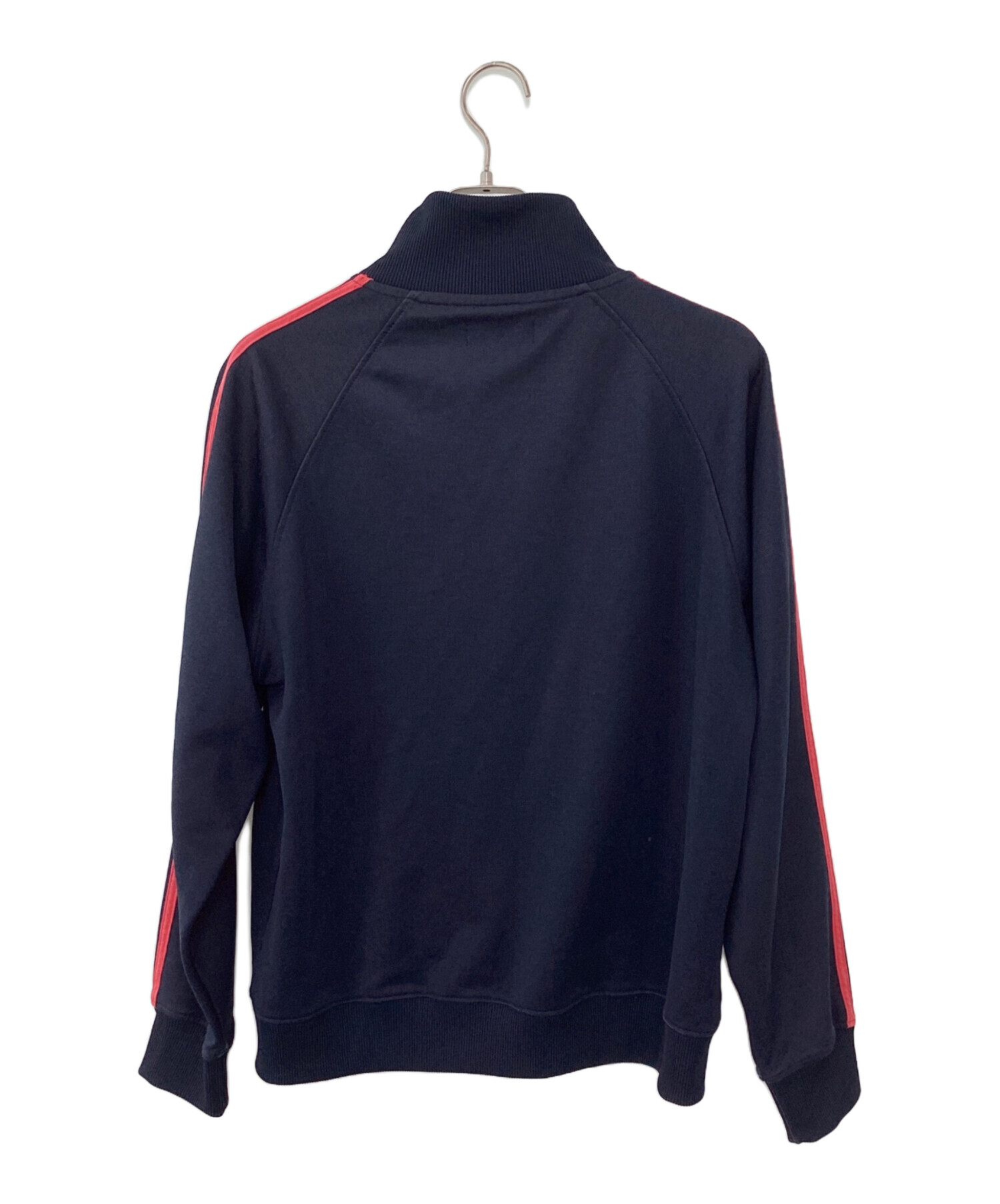 中古・古着通販】FRED PERRY (フレッドペリー) トラックジャケット