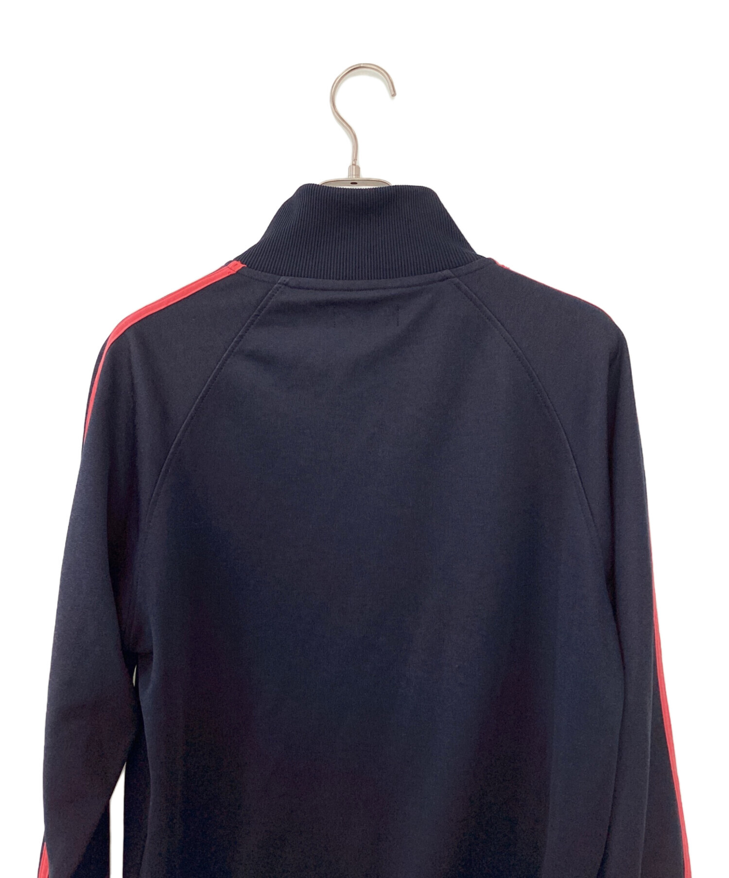 中古・古着通販】FRED PERRY (フレッドペリー) トラックジャケット