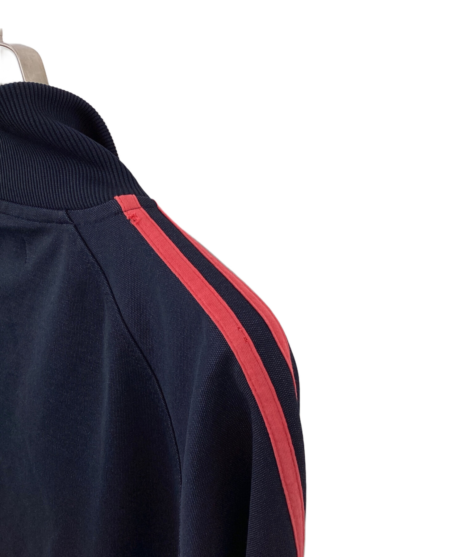 中古・古着通販】FRED PERRY (フレッドペリー) トラックジャケット