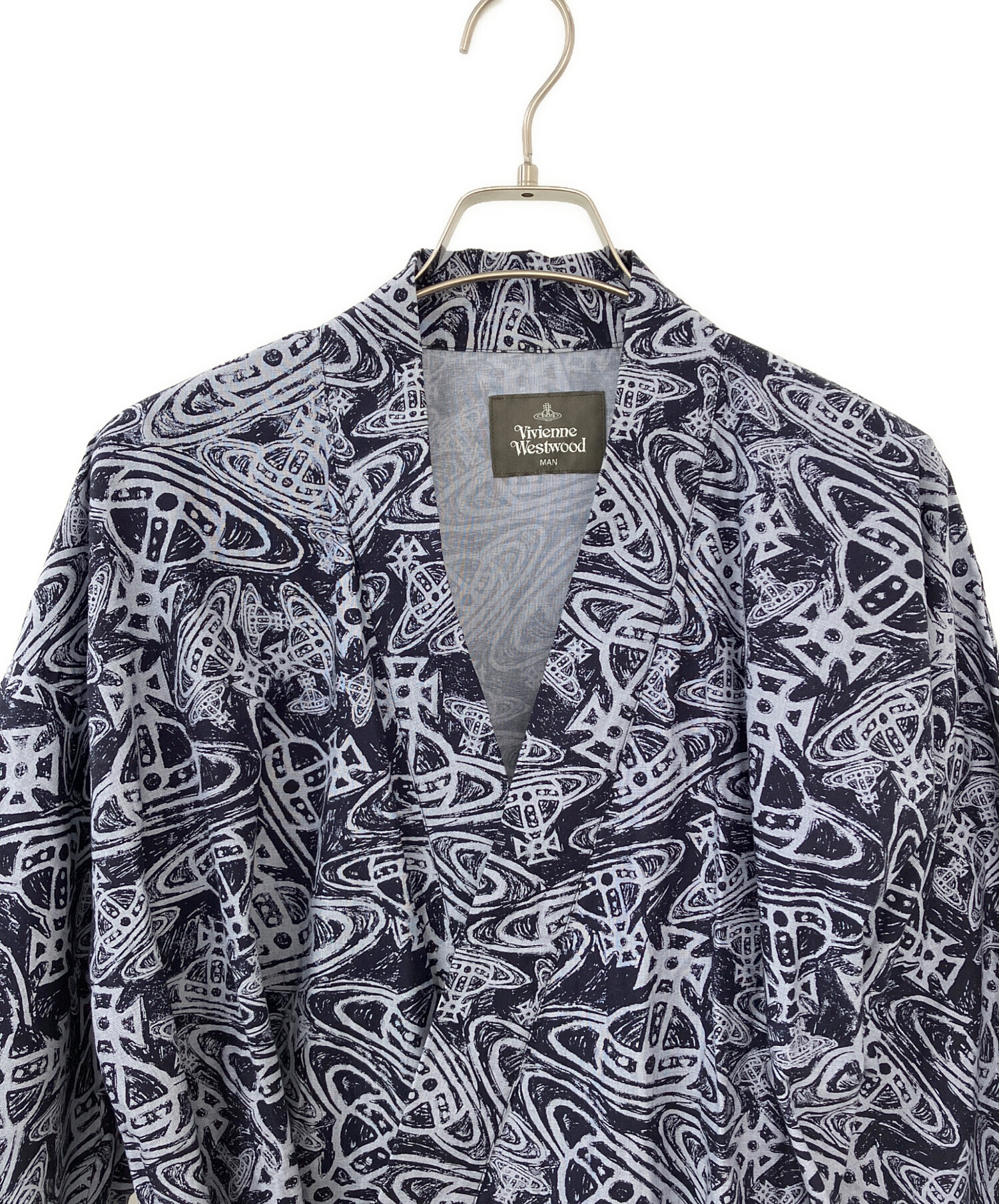 中古・古着通販】Vivienne Westwood man (ヴィヴィアン ウェストウッド