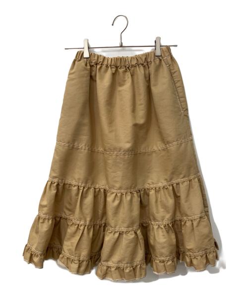 中古・古着通販】tricot COMME des GARCONS (トリココムデギャルソン